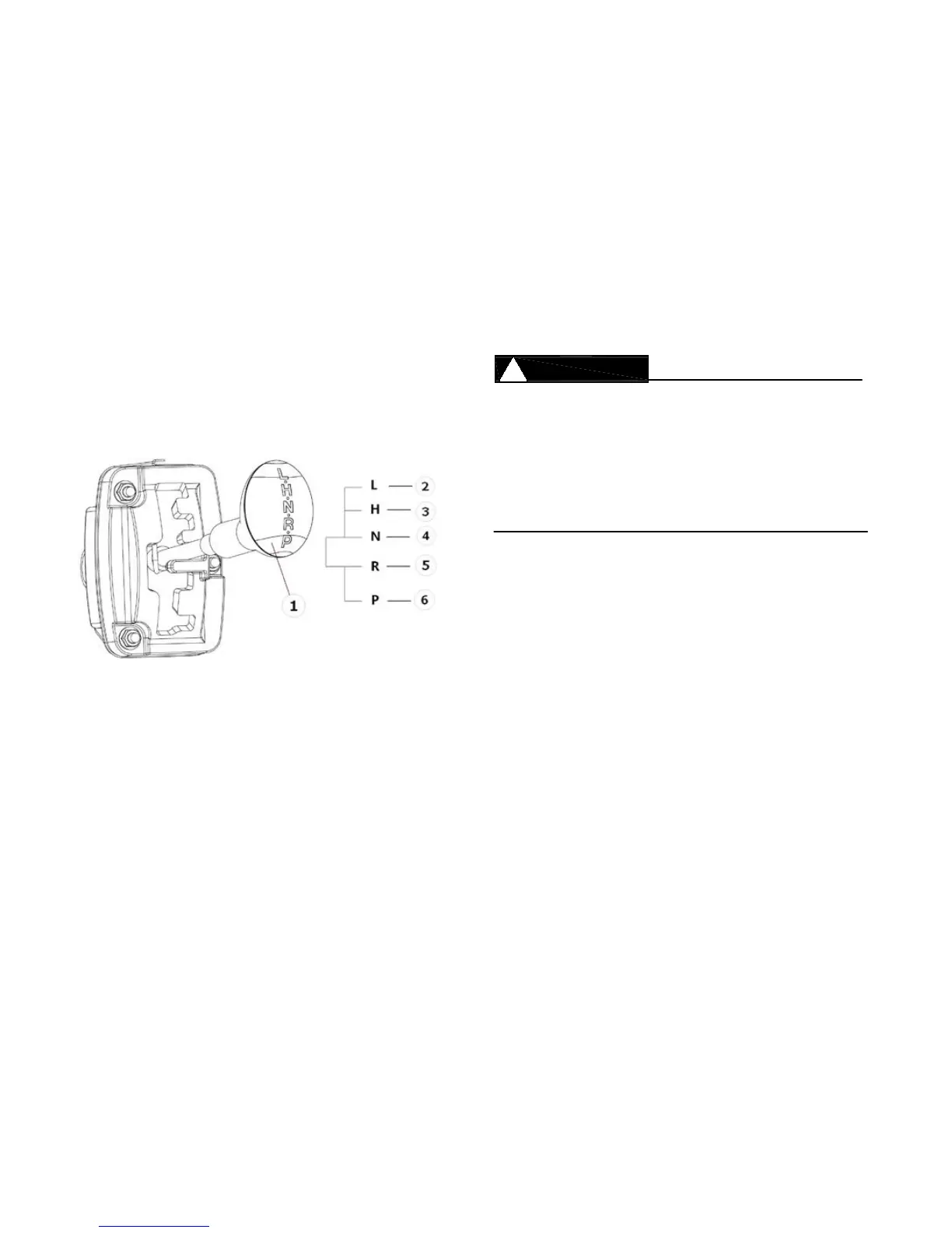 Page #58 background image