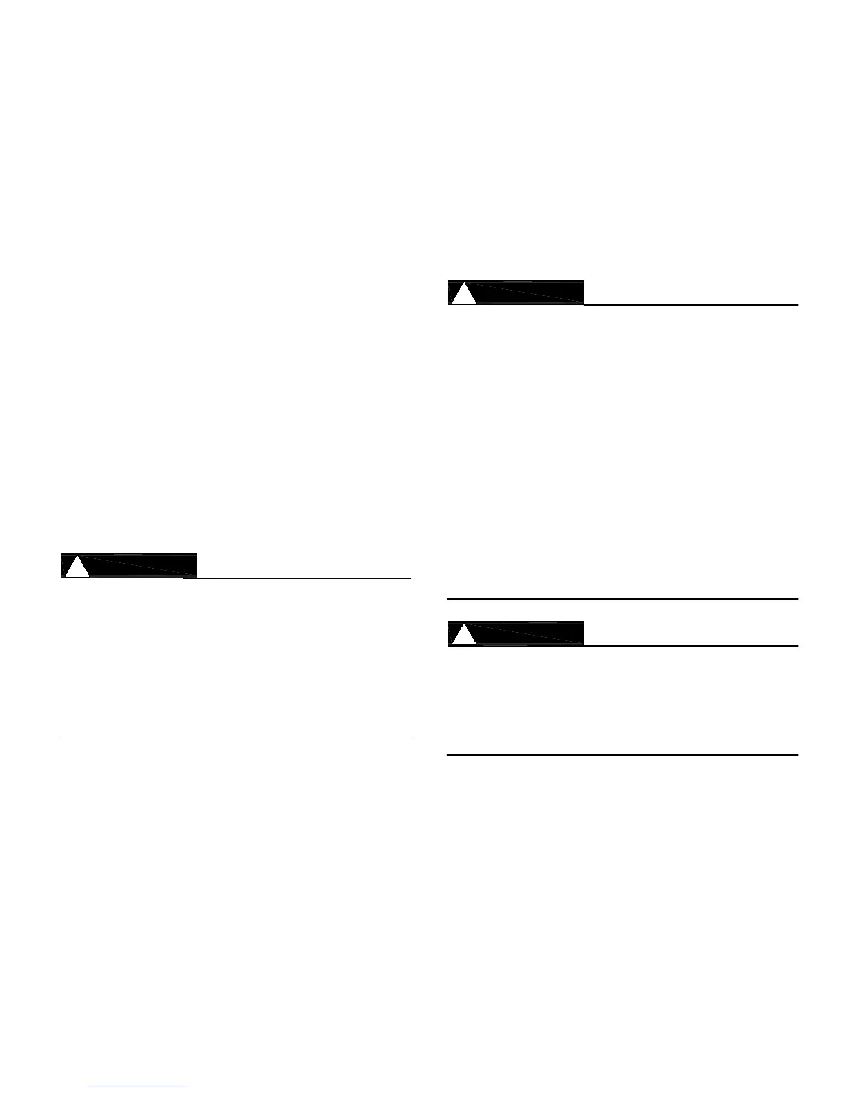 Page #85 background image