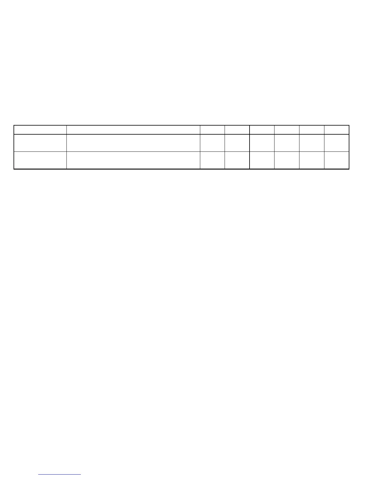 Page #90 background image