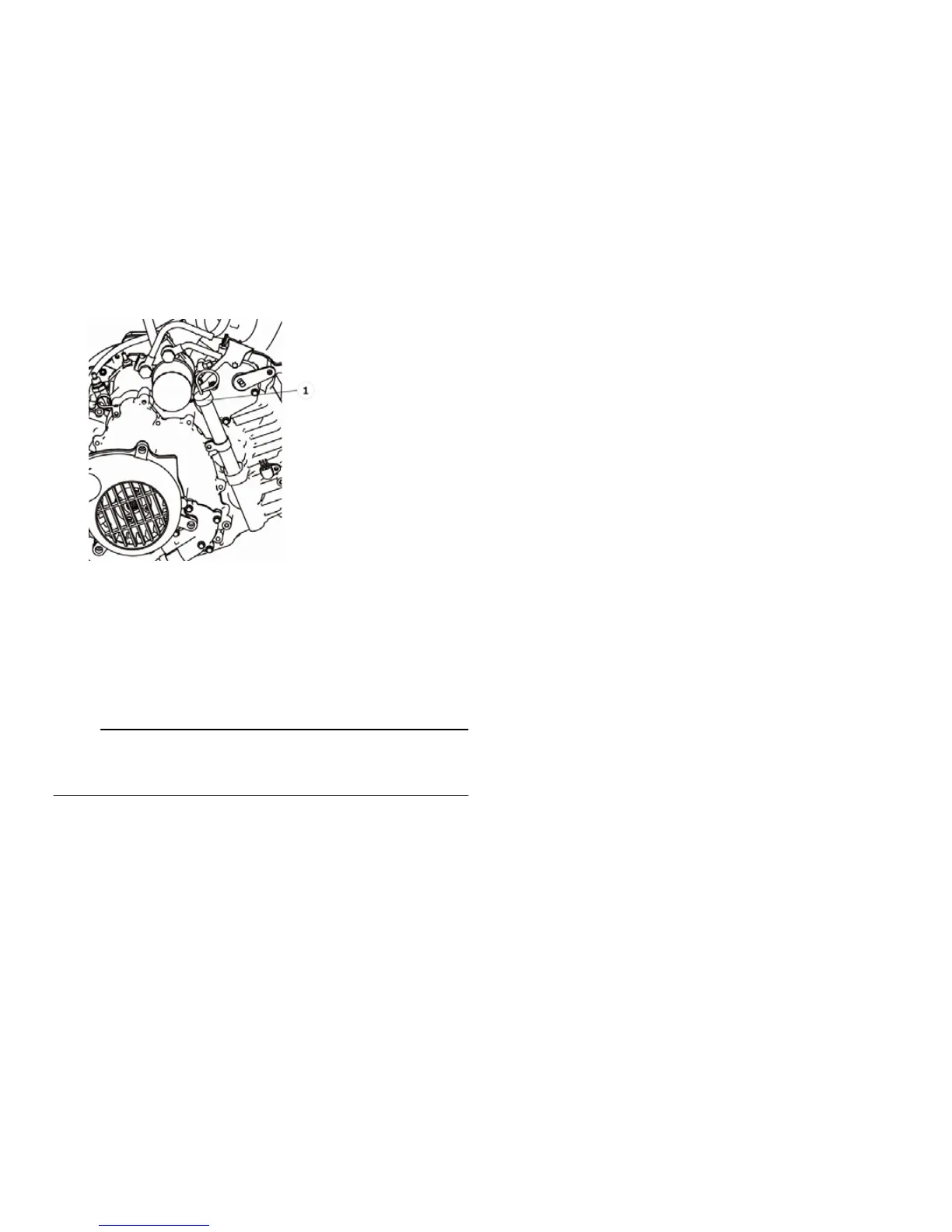 Page #94 background image
