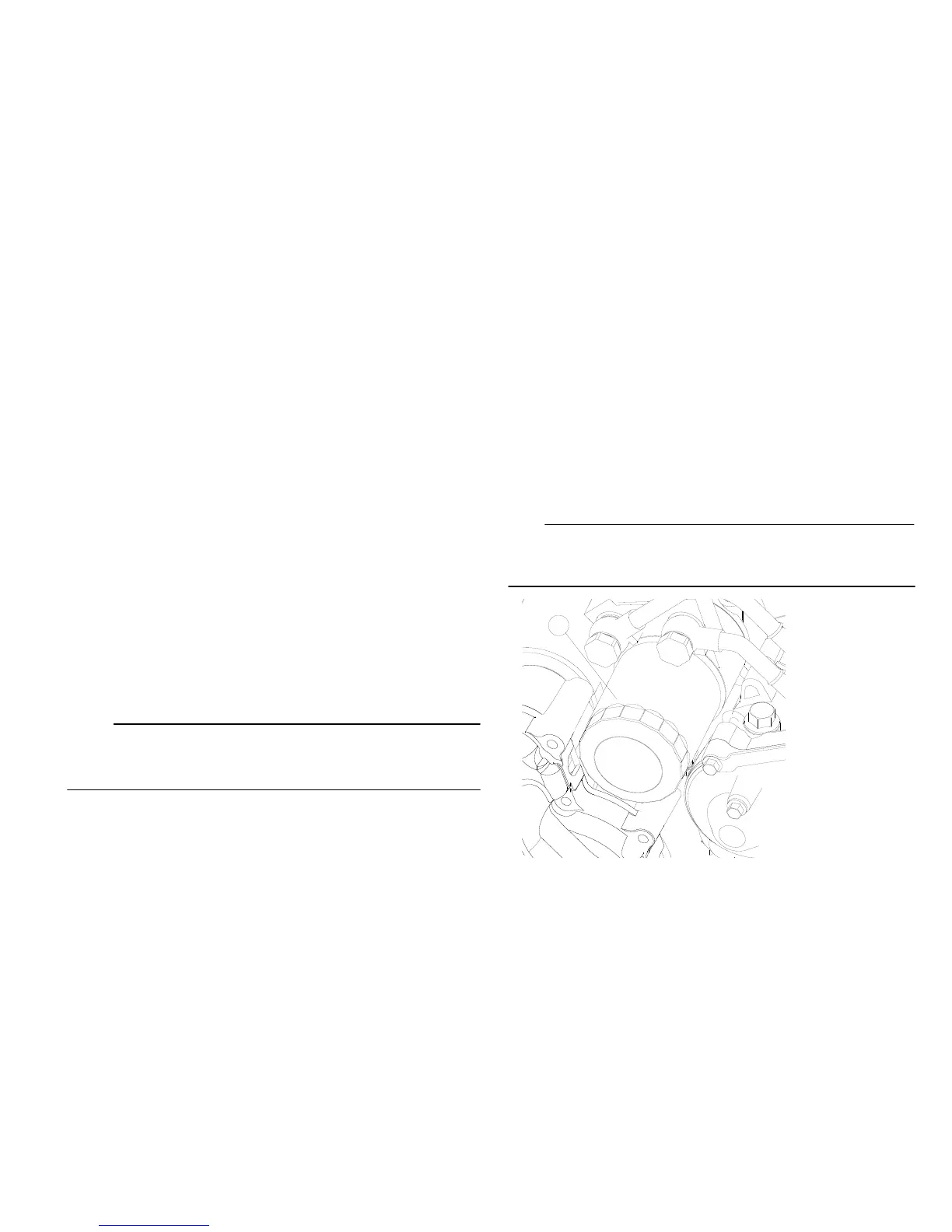 Page #95 background image