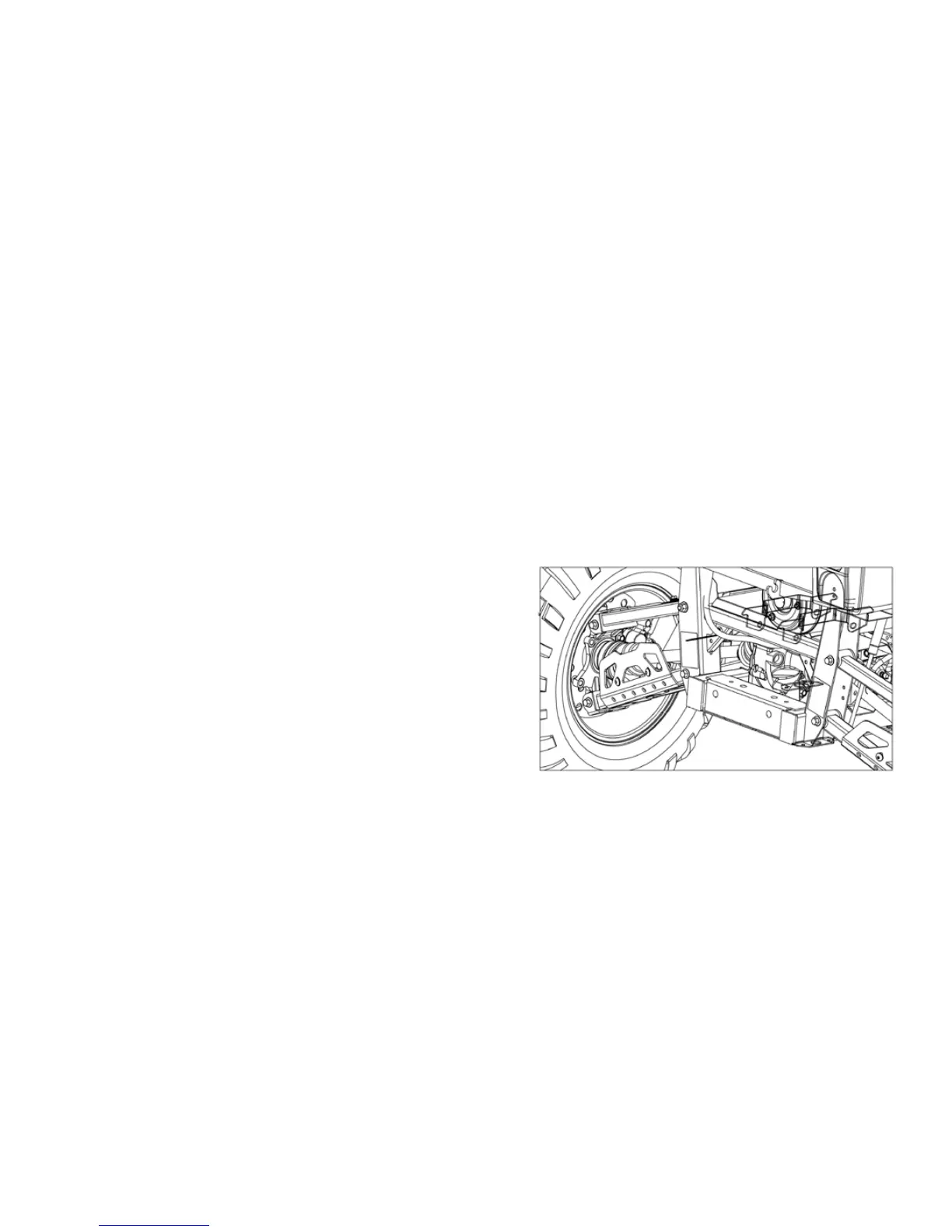 Page #97 background image