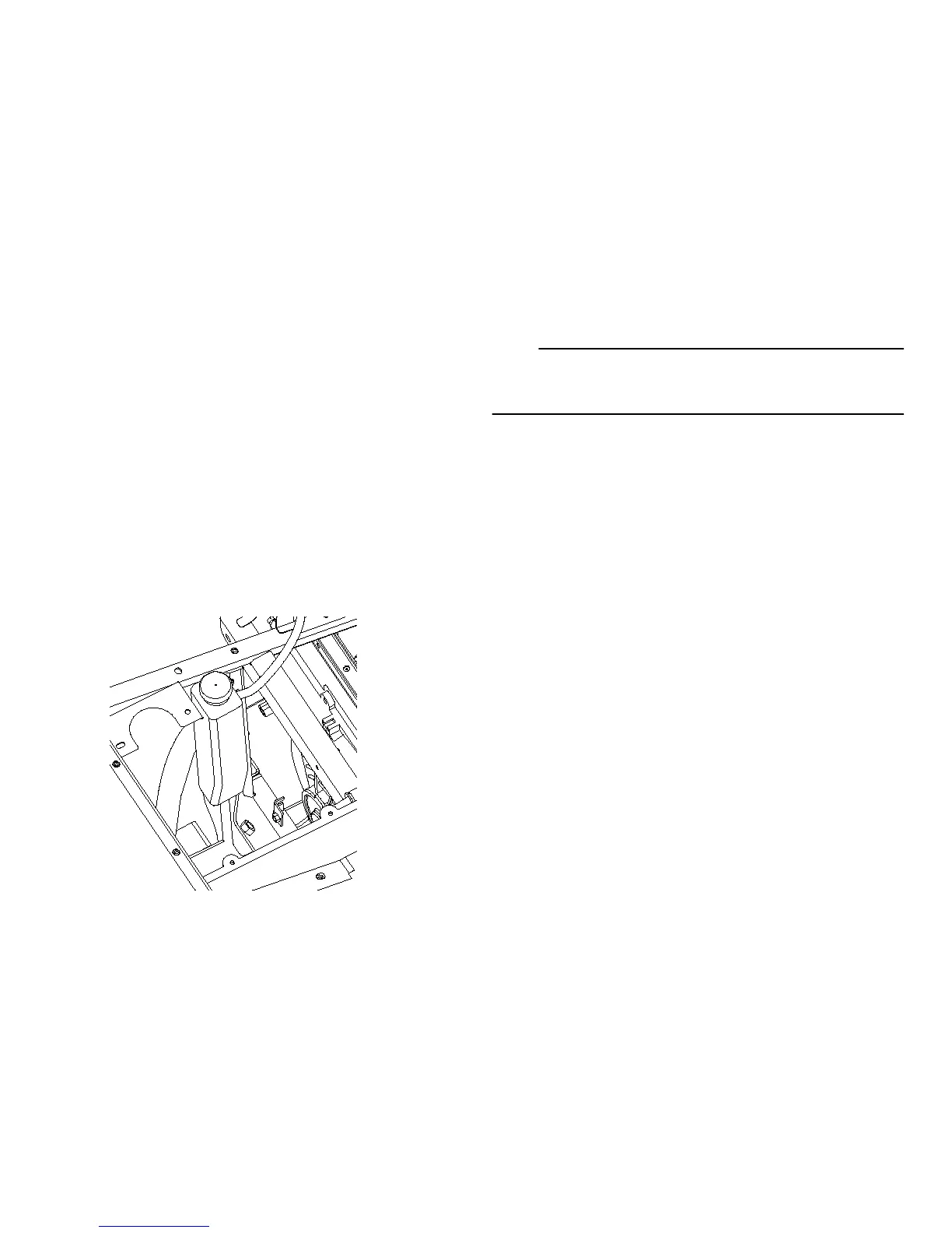 Page #102 background image