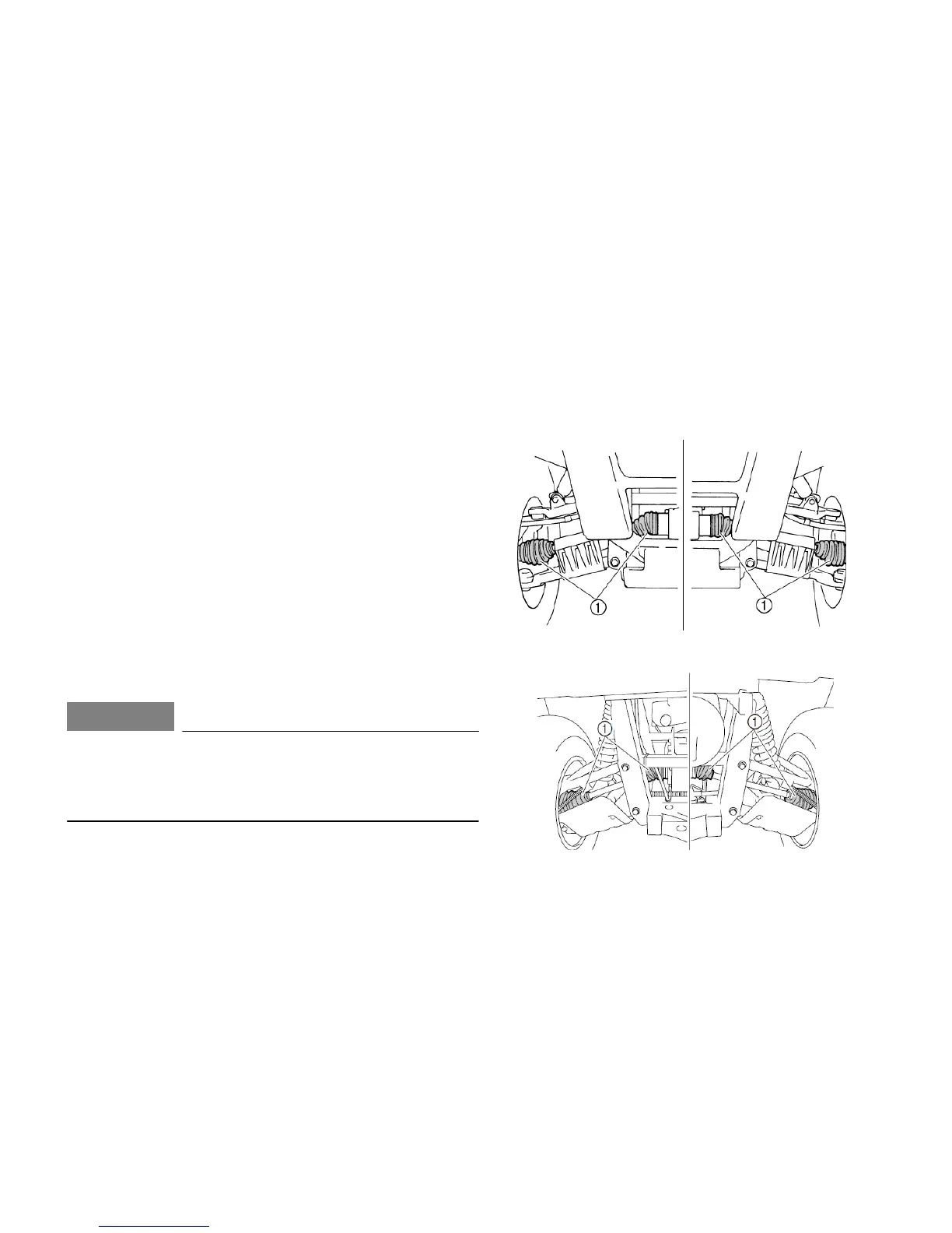 Page #103 background image