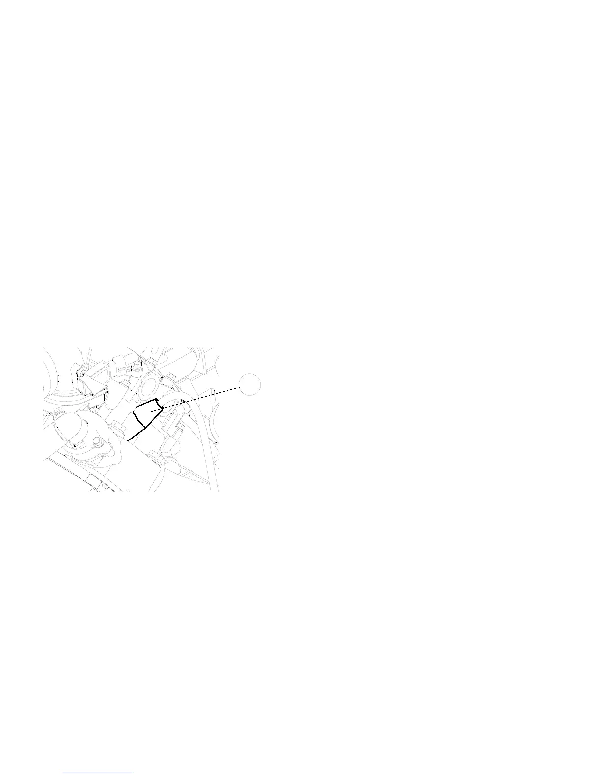 Page #104 background image