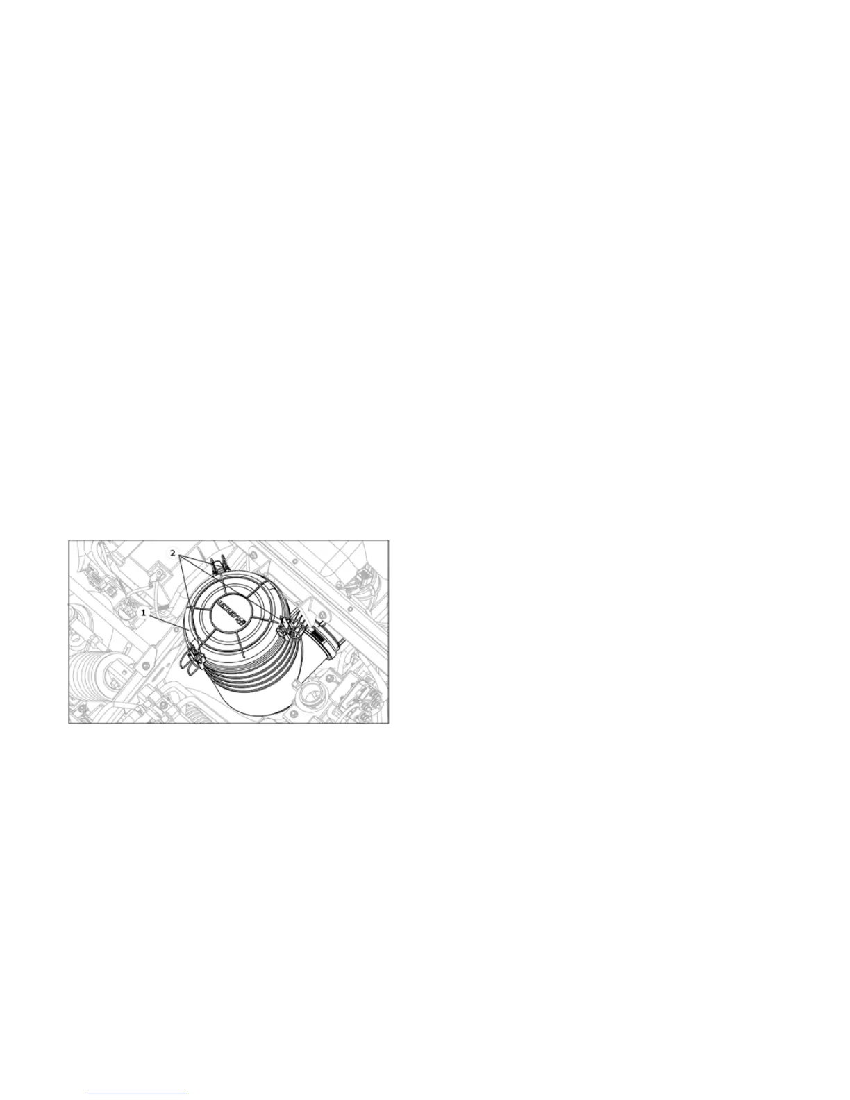 Page #106 background image