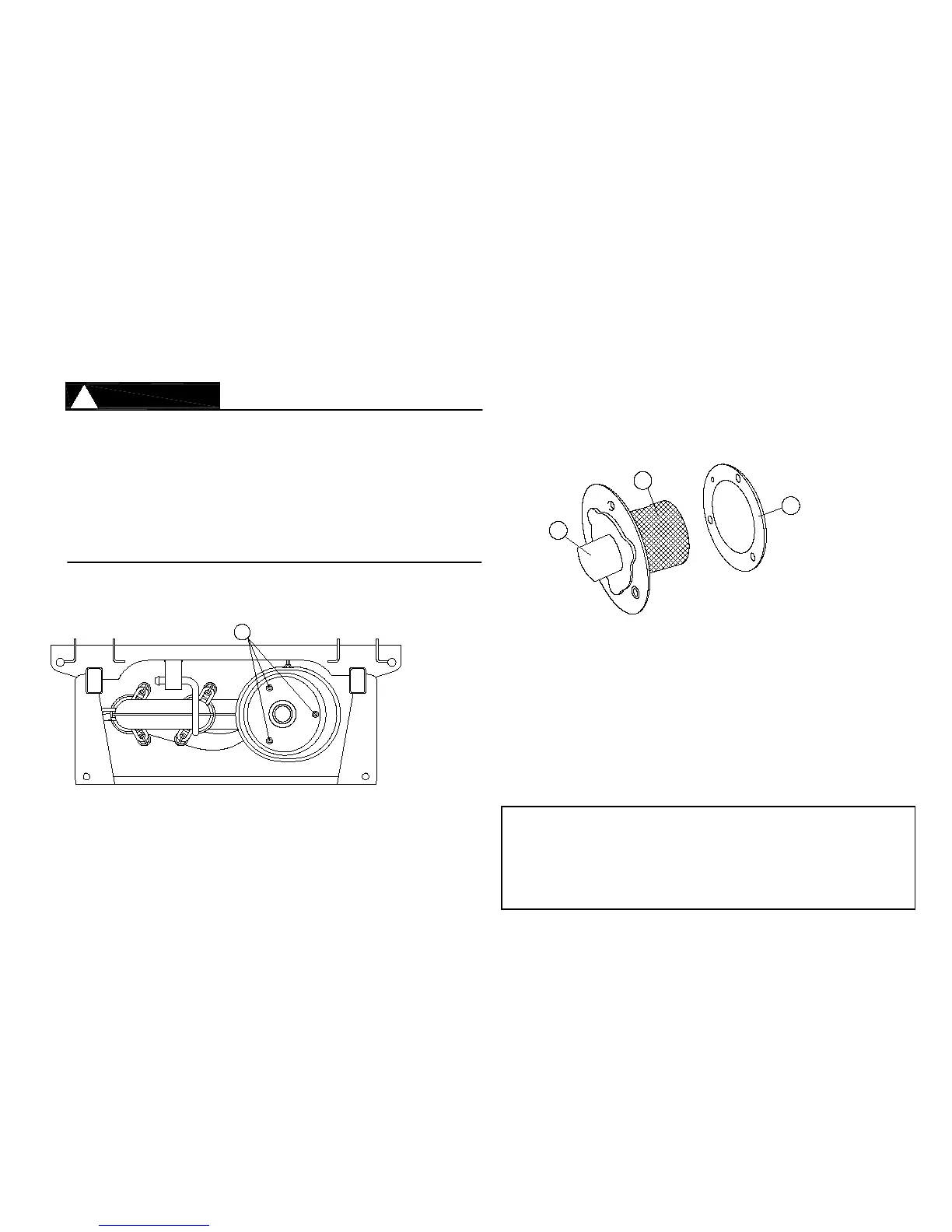 Page #109 background image