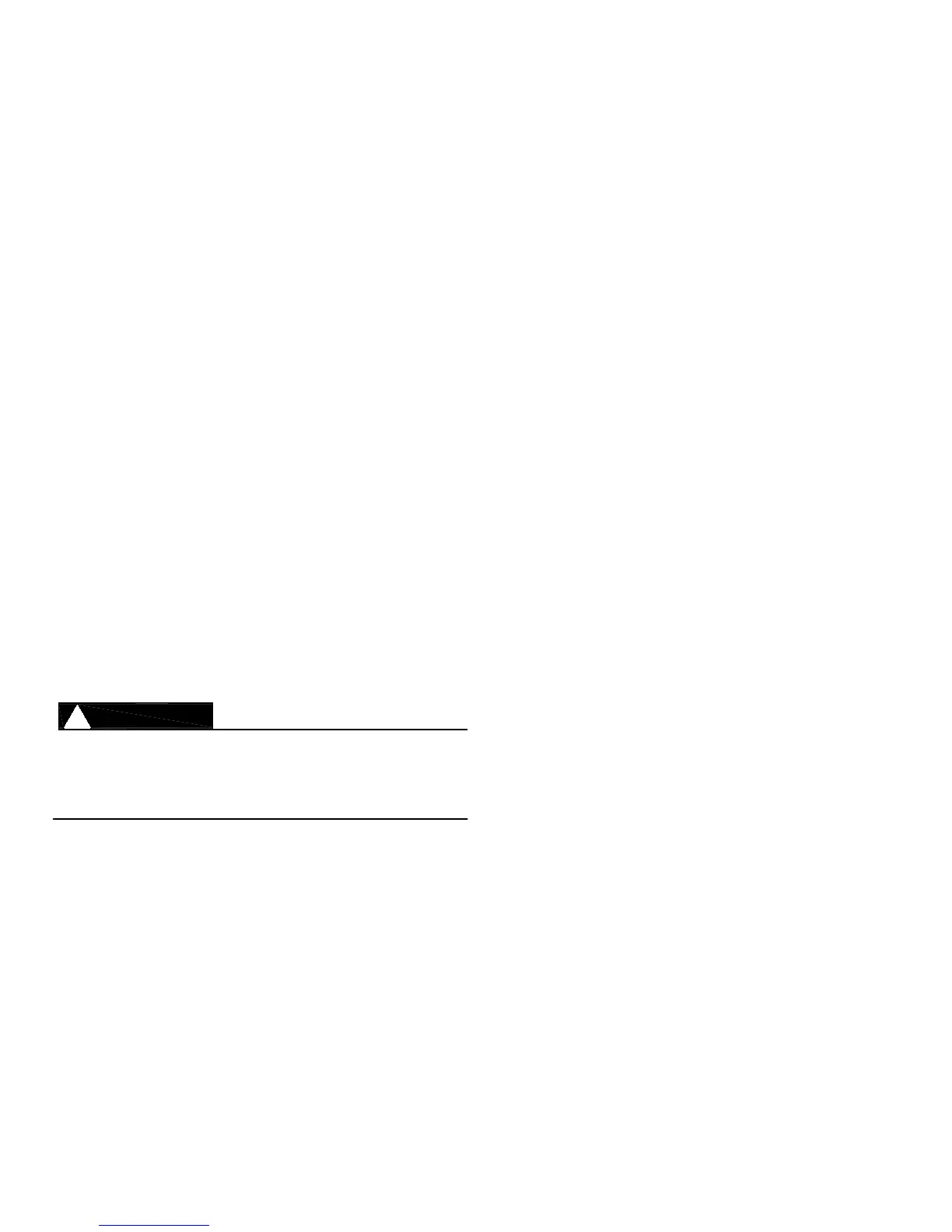Page #110 background image