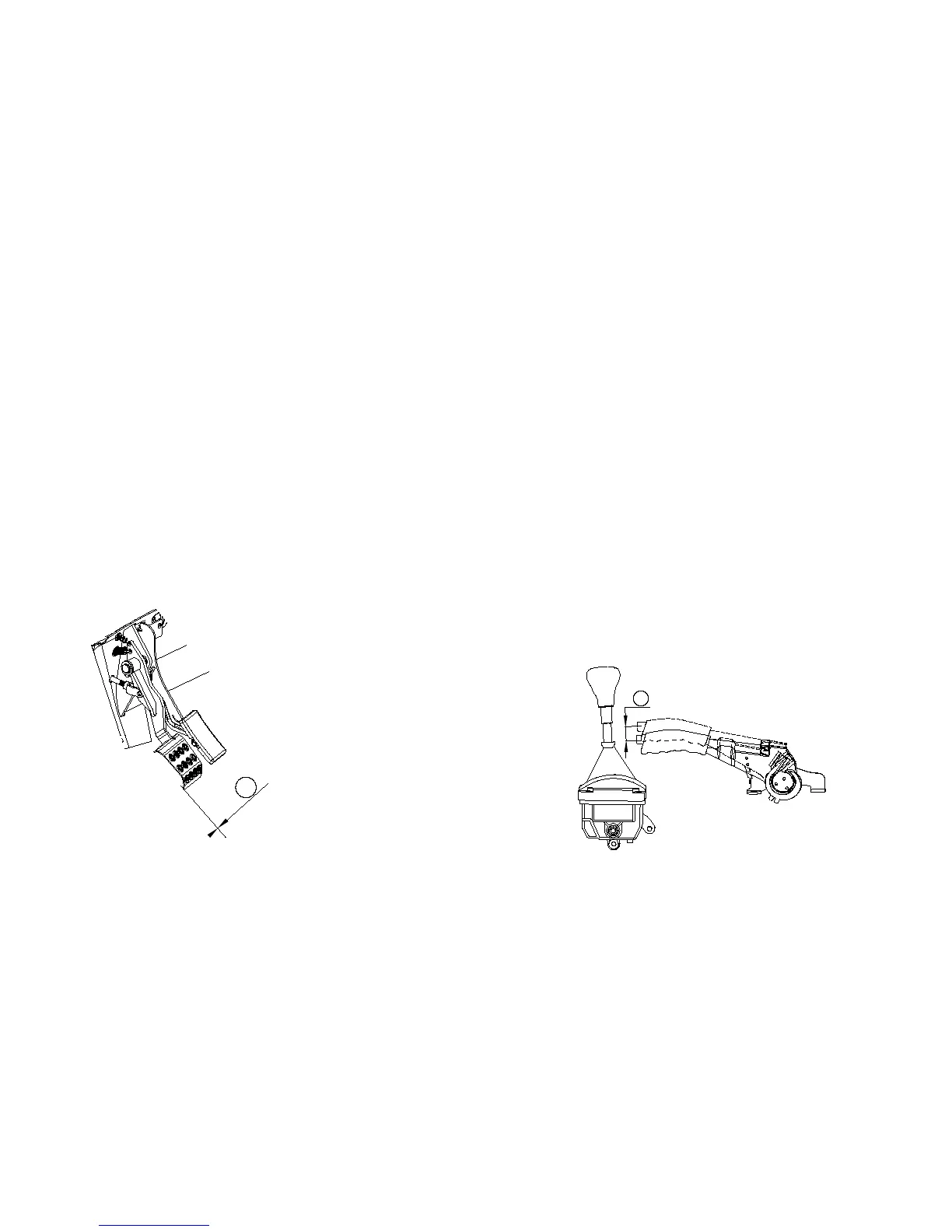 Page #113 background image