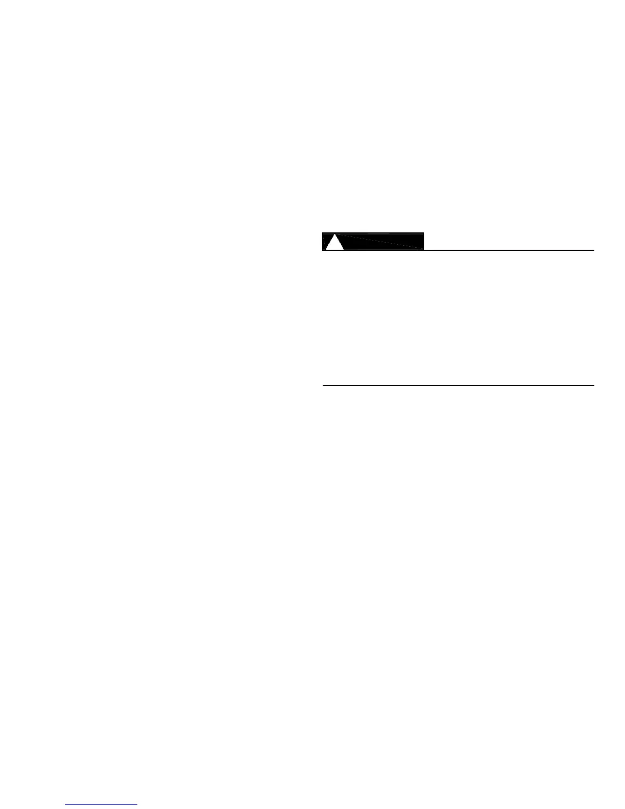 Page #114 background image