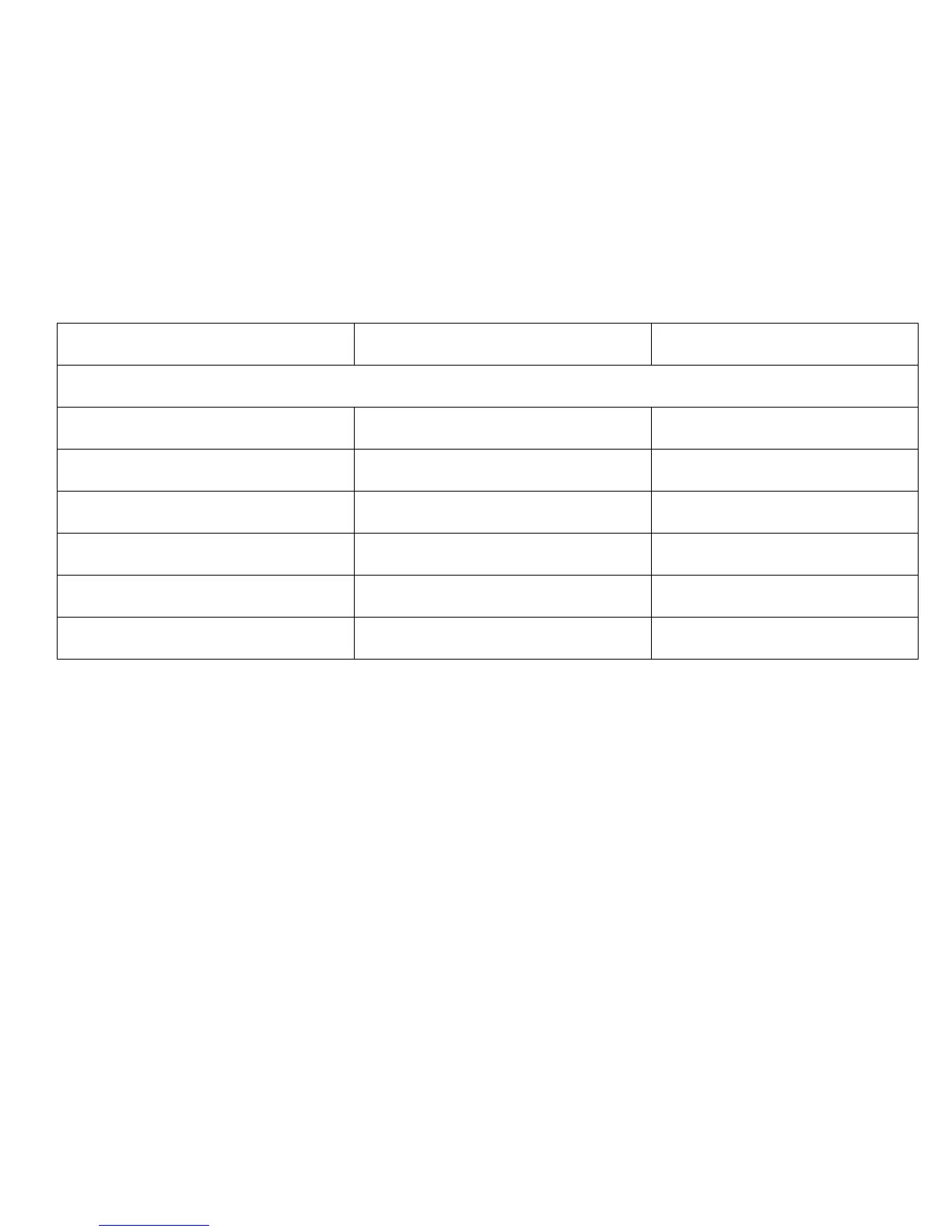 Page #139 background image