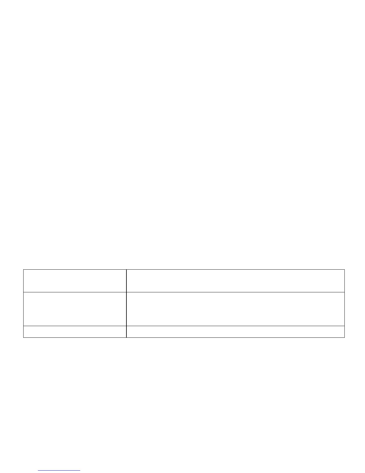 Page #147 background image