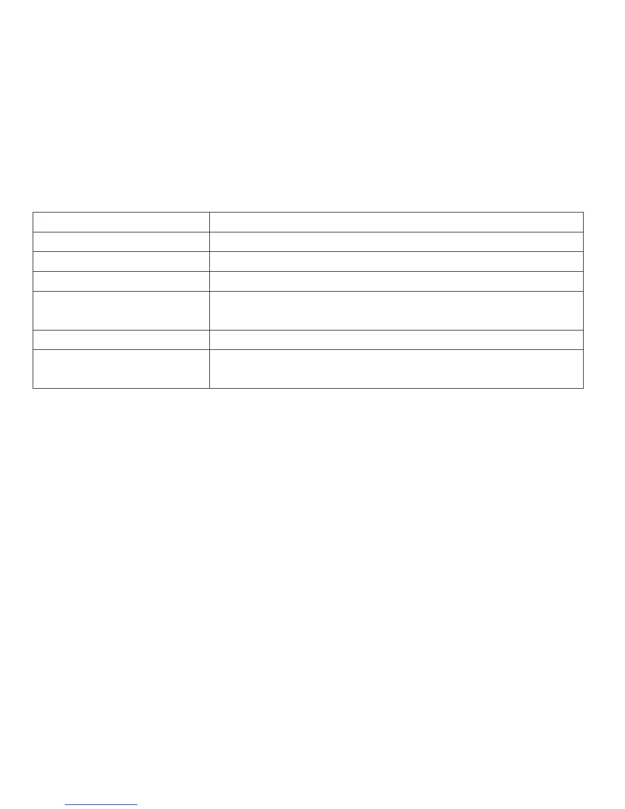Page #148 background image