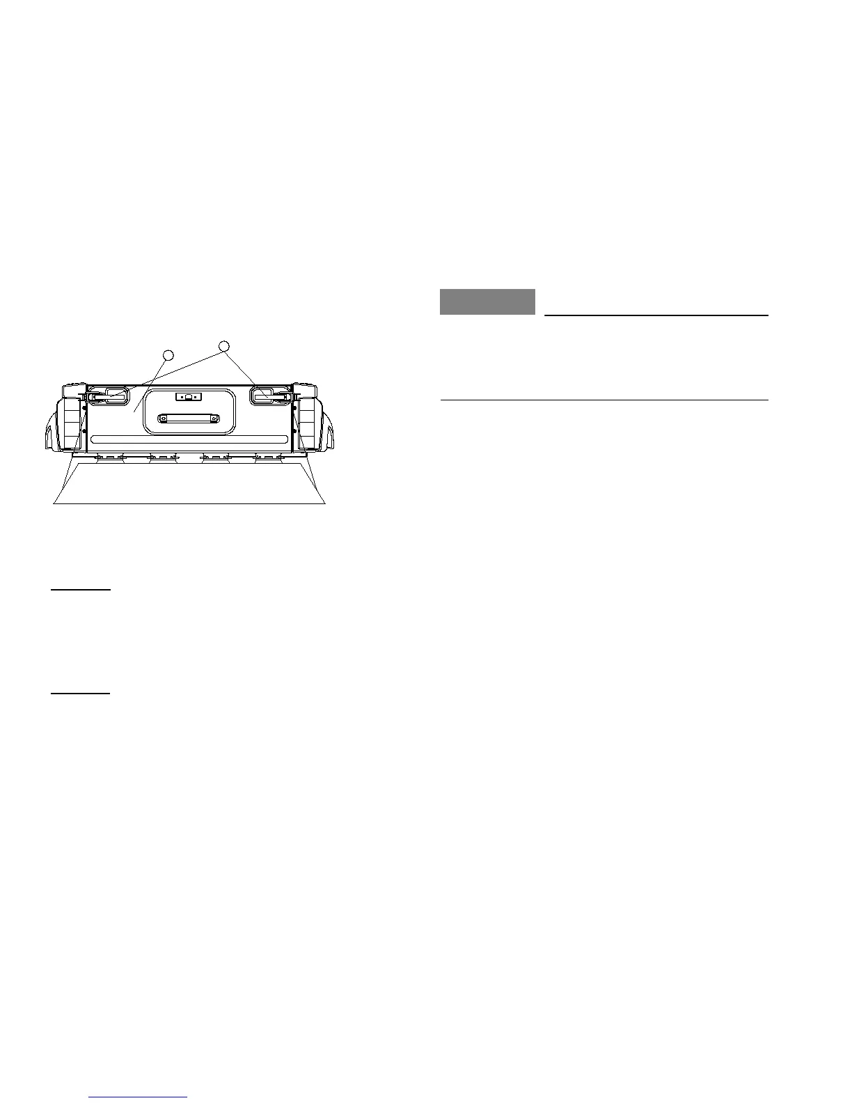 Page #40 background image