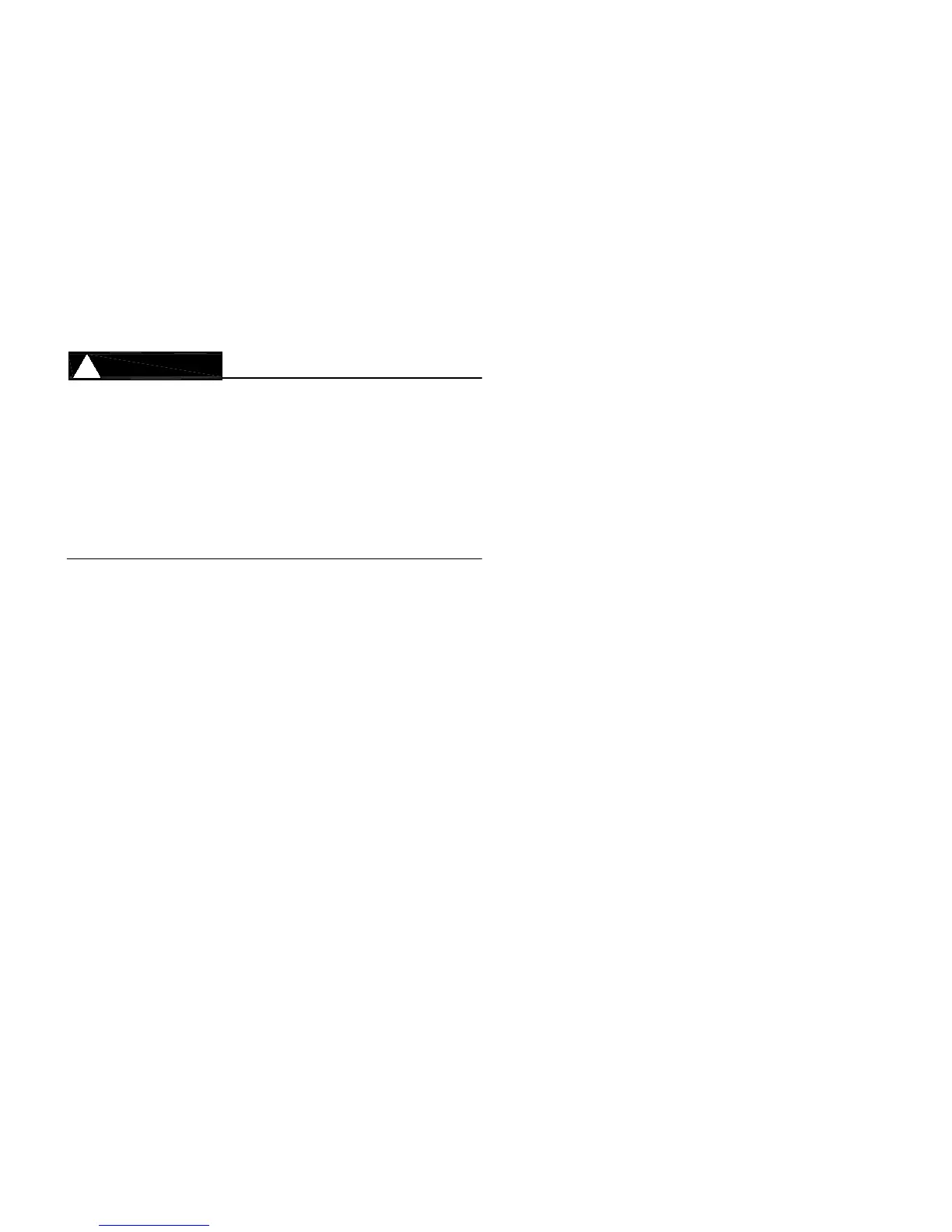 Page #125 background image