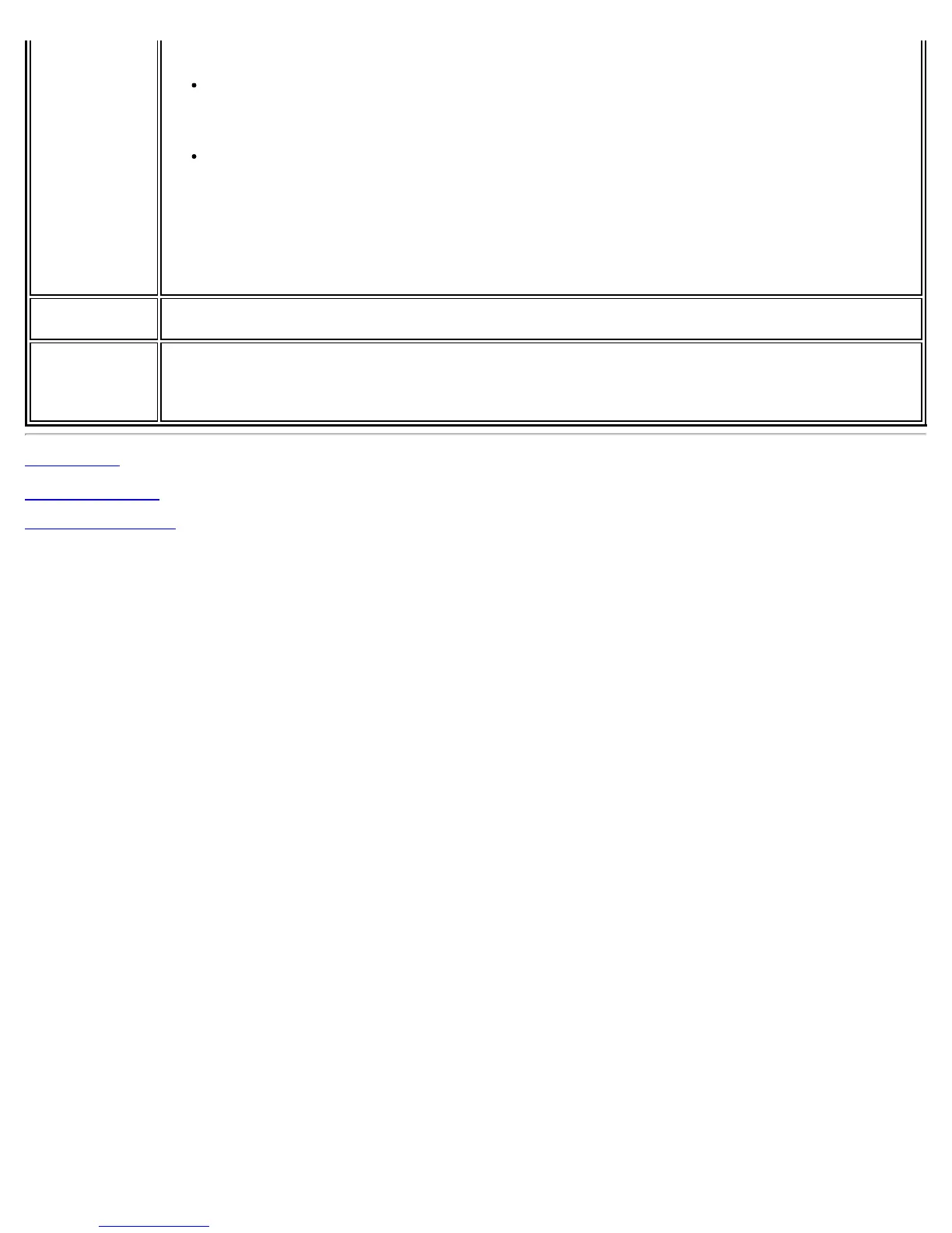 Page #47 background image