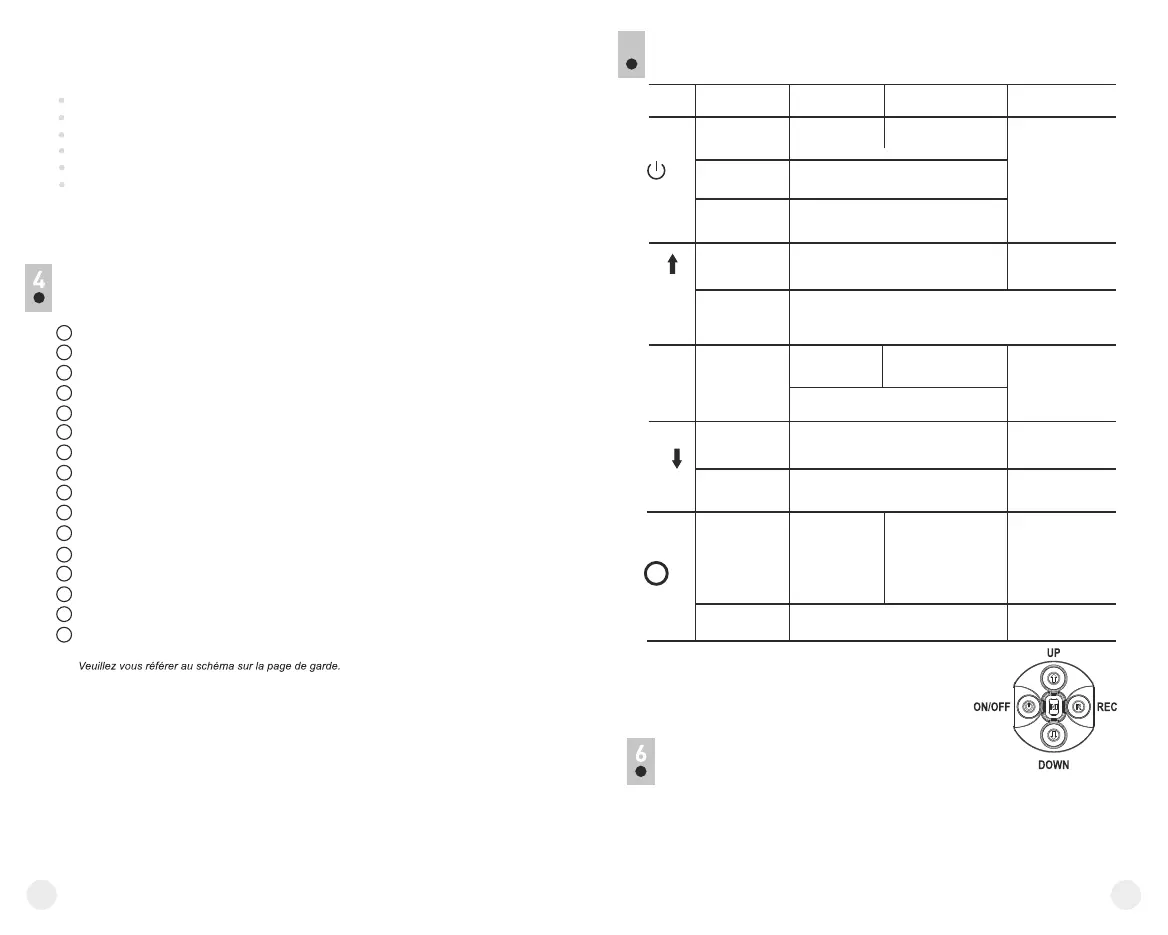 Page #19 background image
