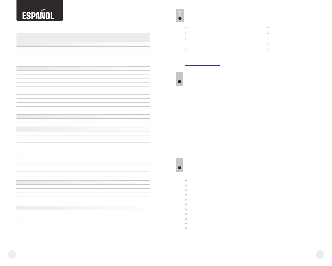 Page #44 background image