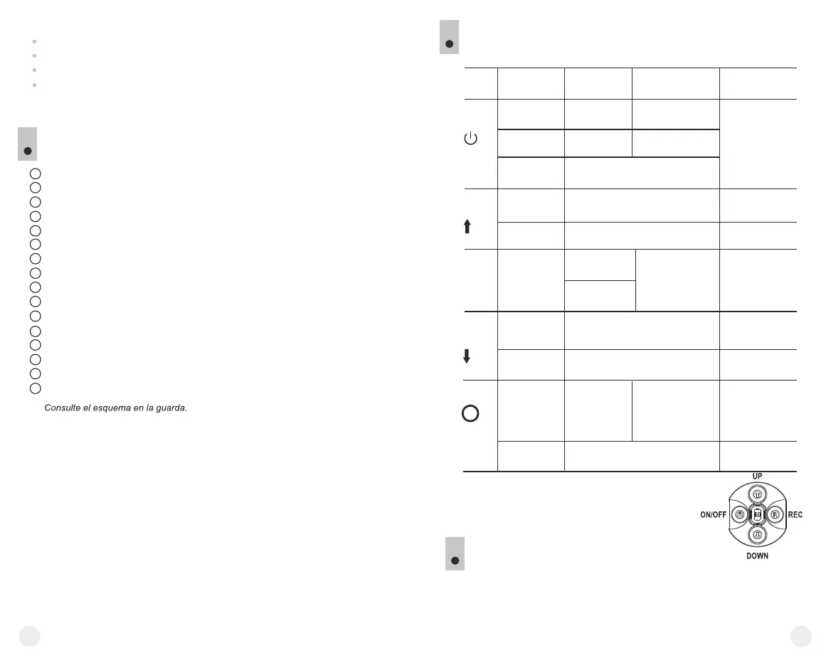 Page #45 background image