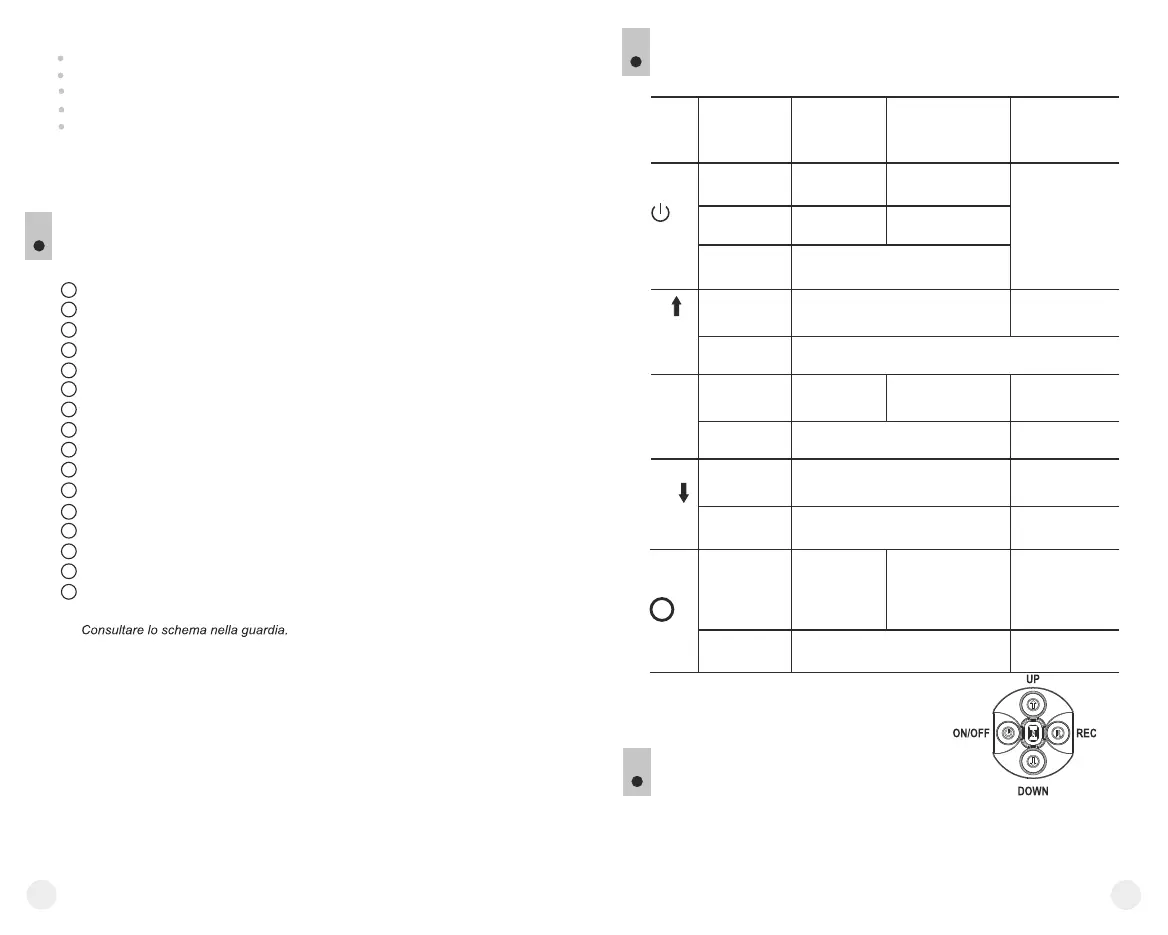 Page #59 background image