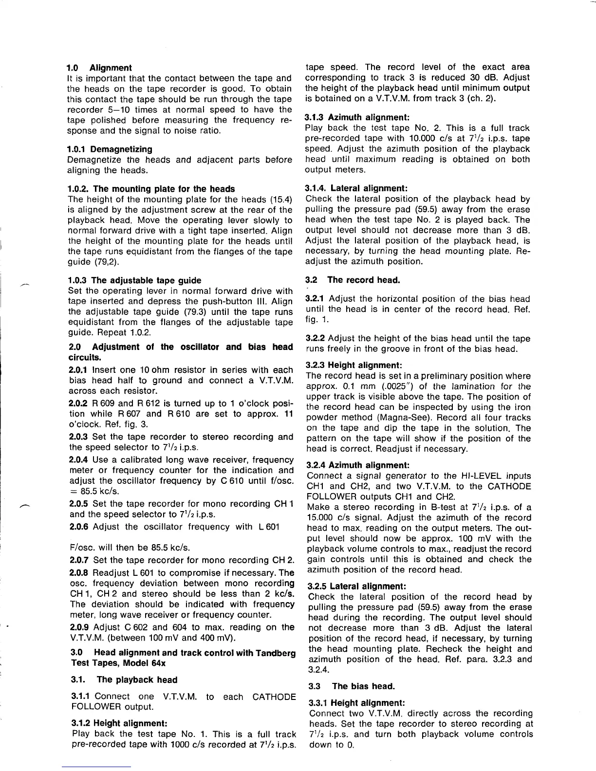 Page #2 background image