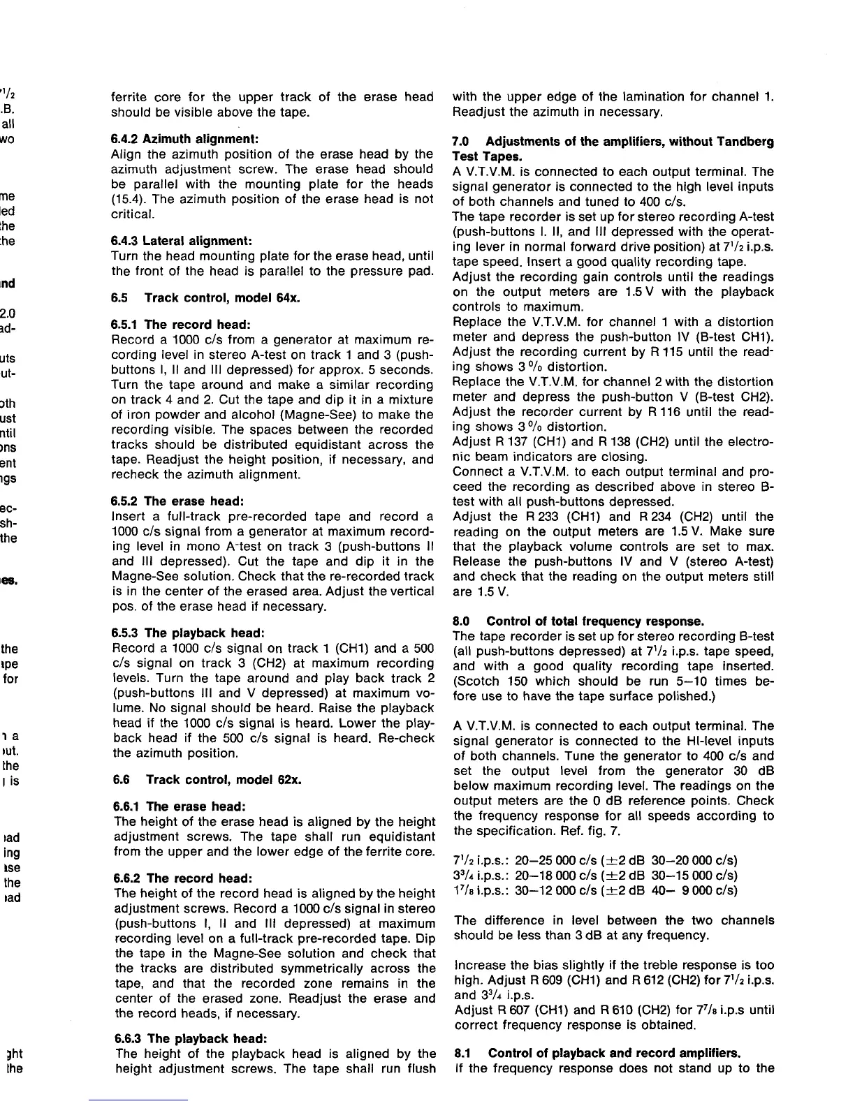 Page #4 background image