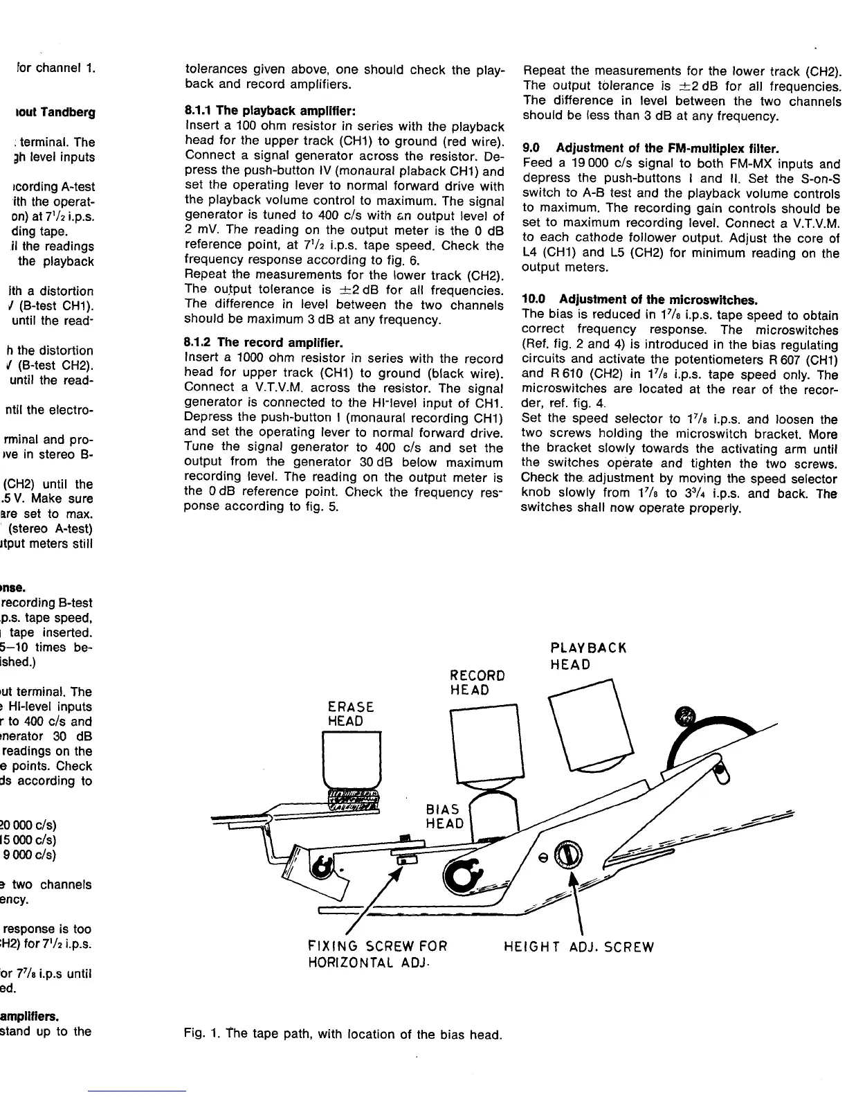 Page #5 background image