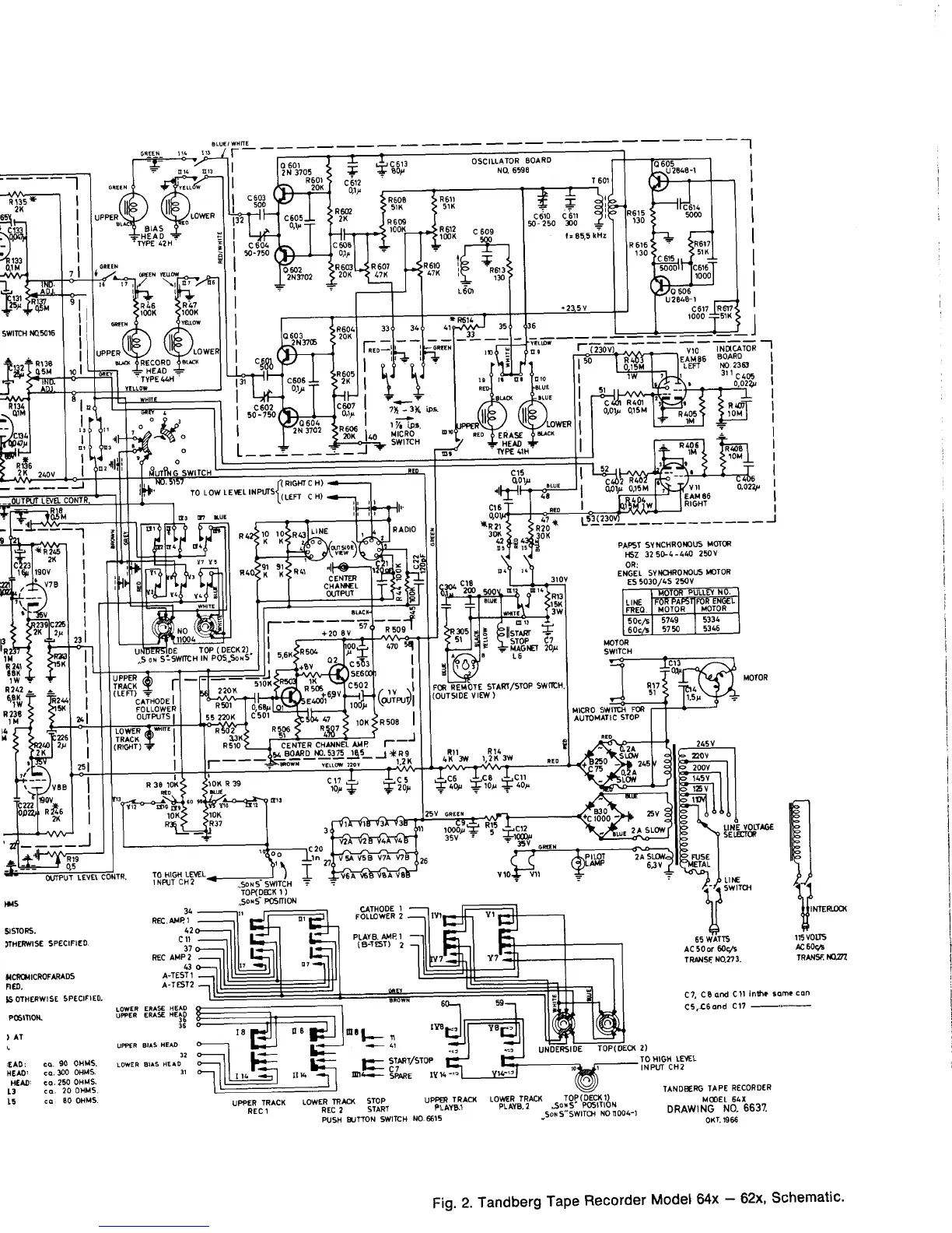 Page #7 background image