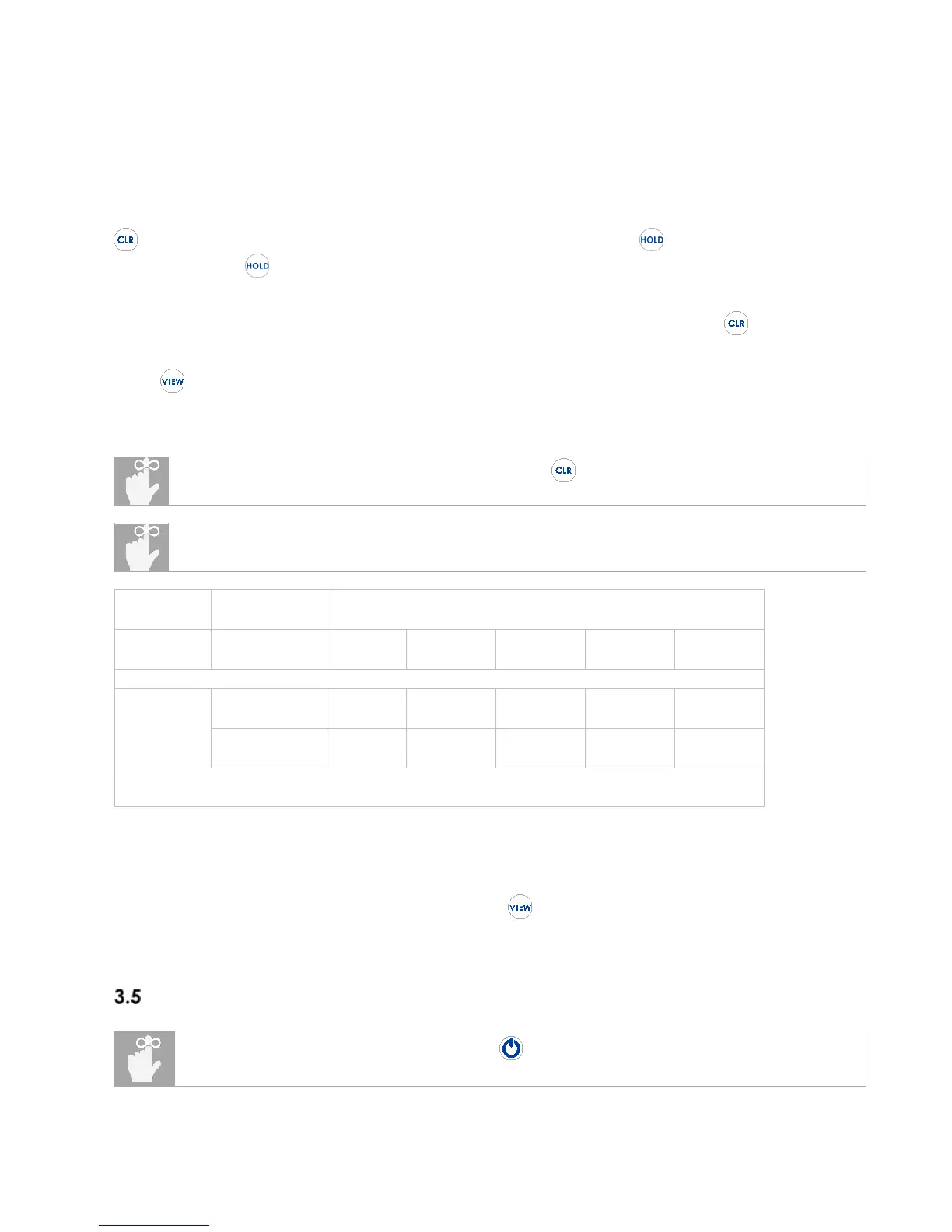 Page #17 background image
