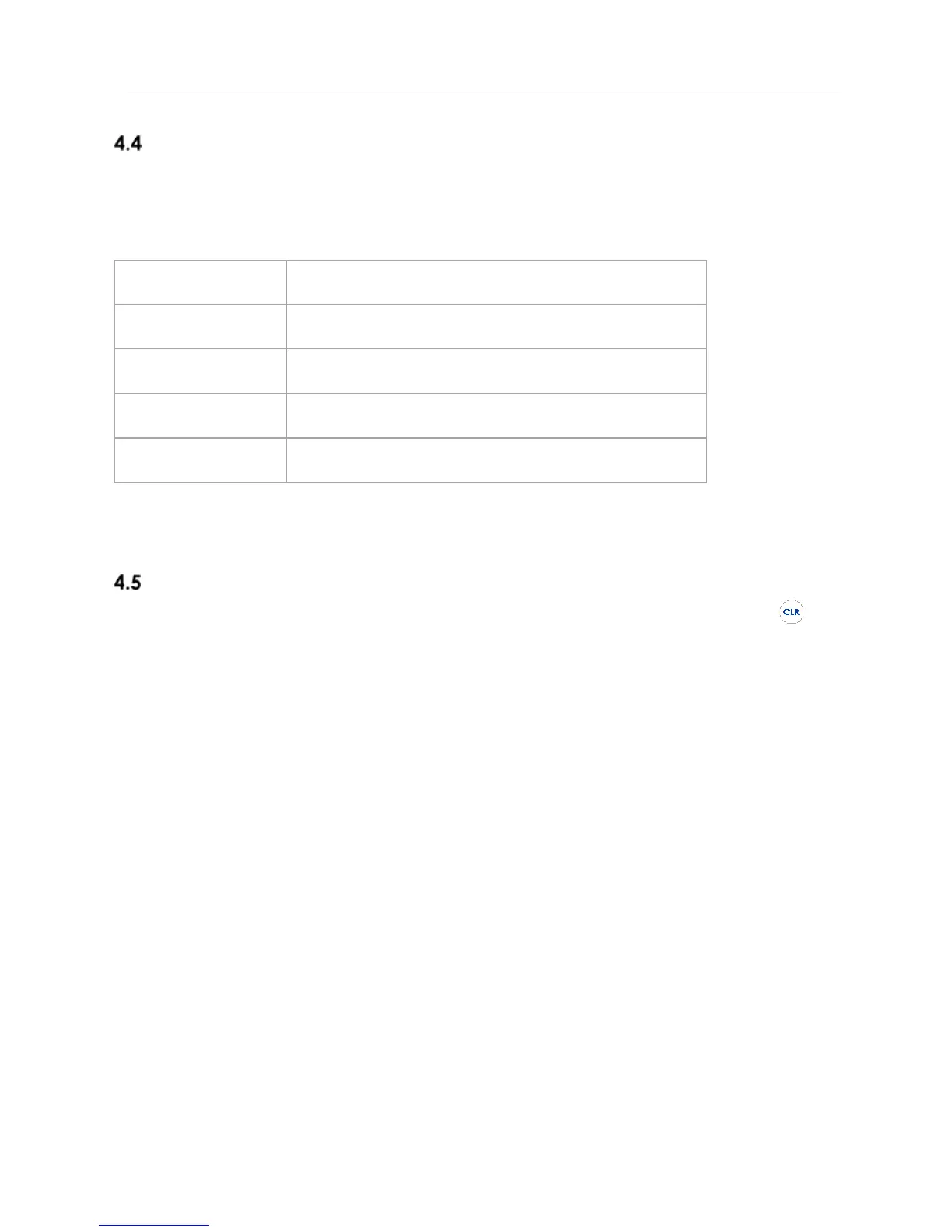 Page #29 background image