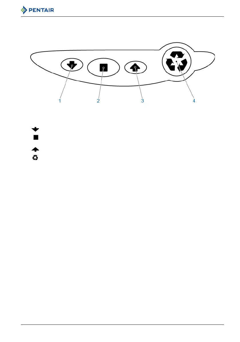 Page #45 background image