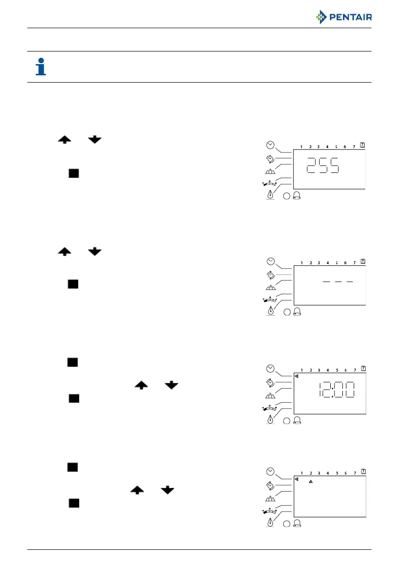 Page #46 background image