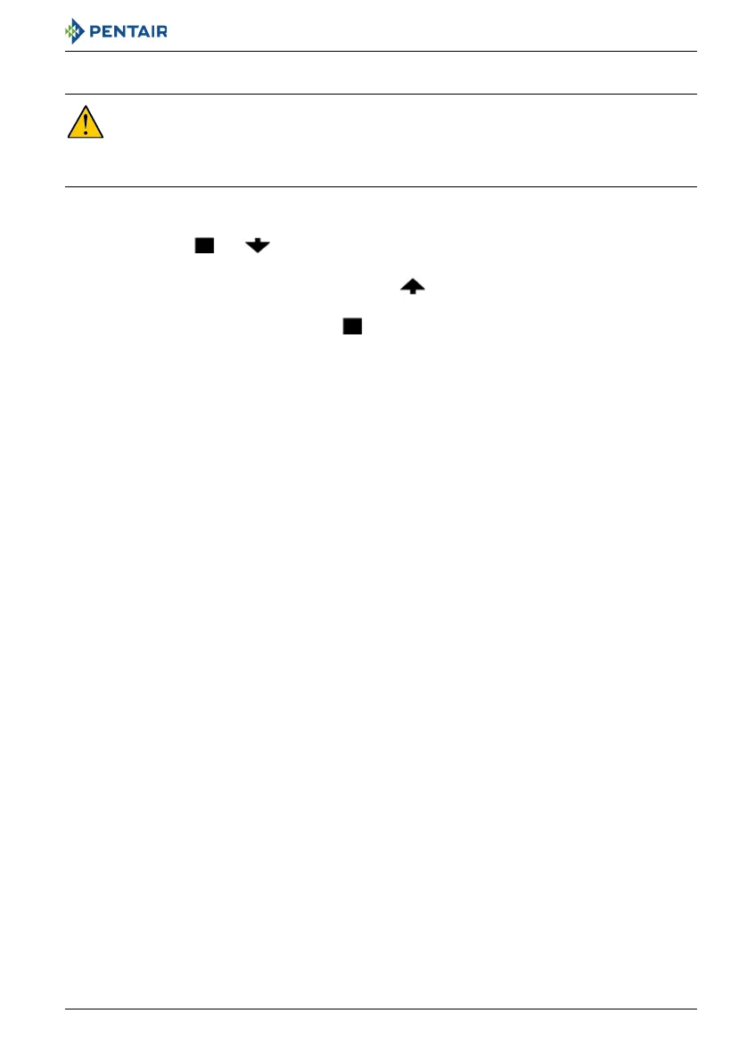 Page #57 background image