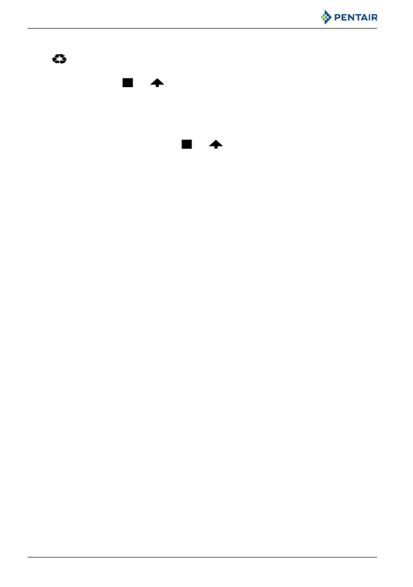 Page #60 background image