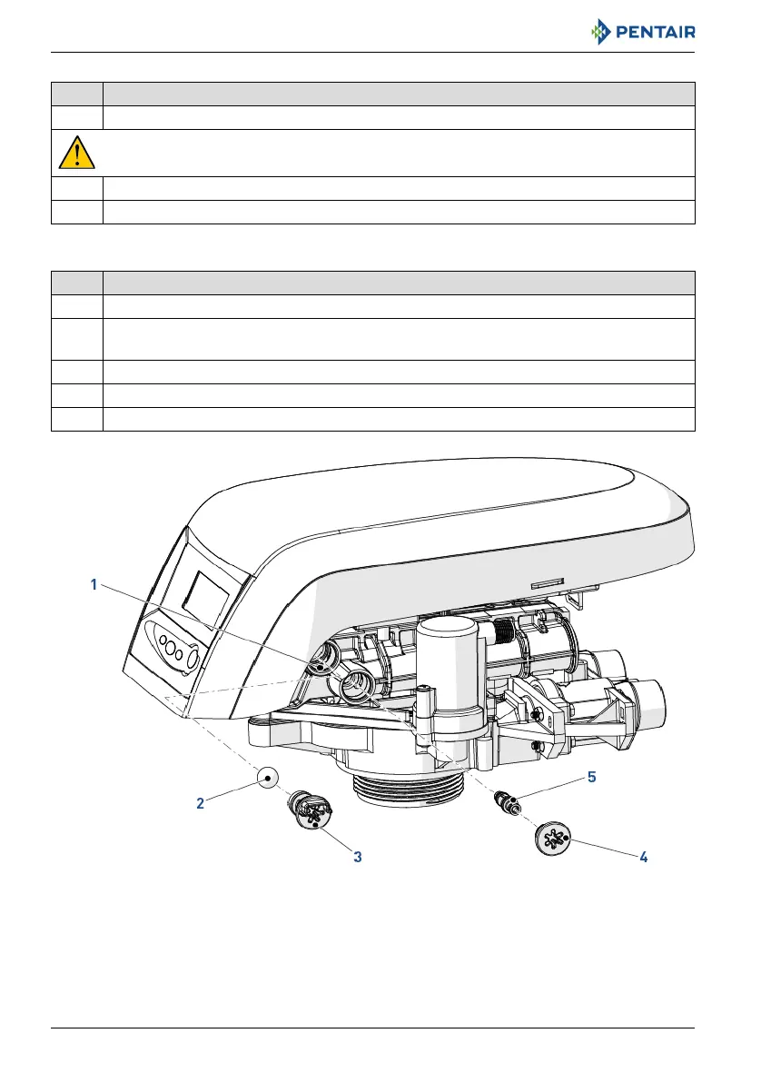 Page #70 background image