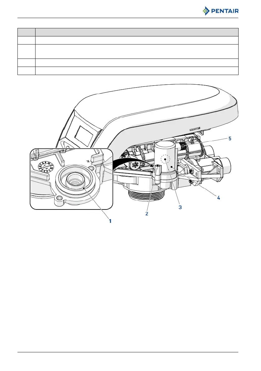 Page #72 background image