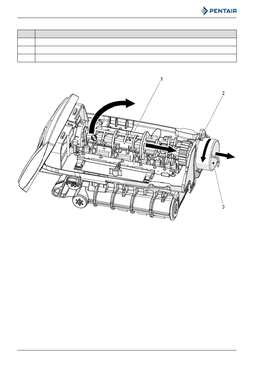 Page #74 background image