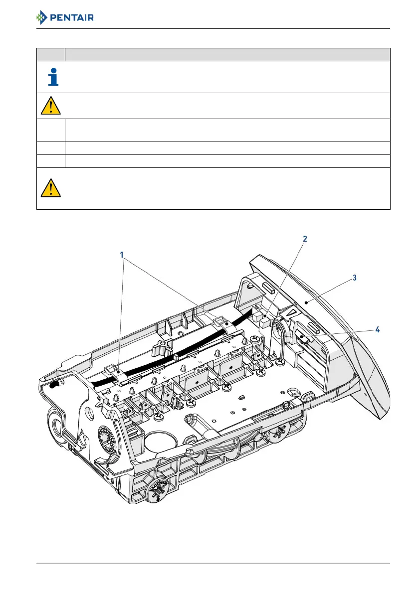 Page #75 background image