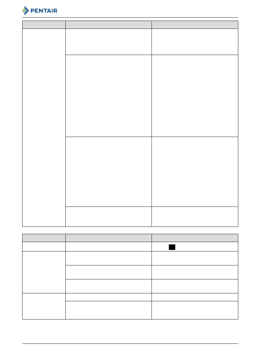 Page #79 background image