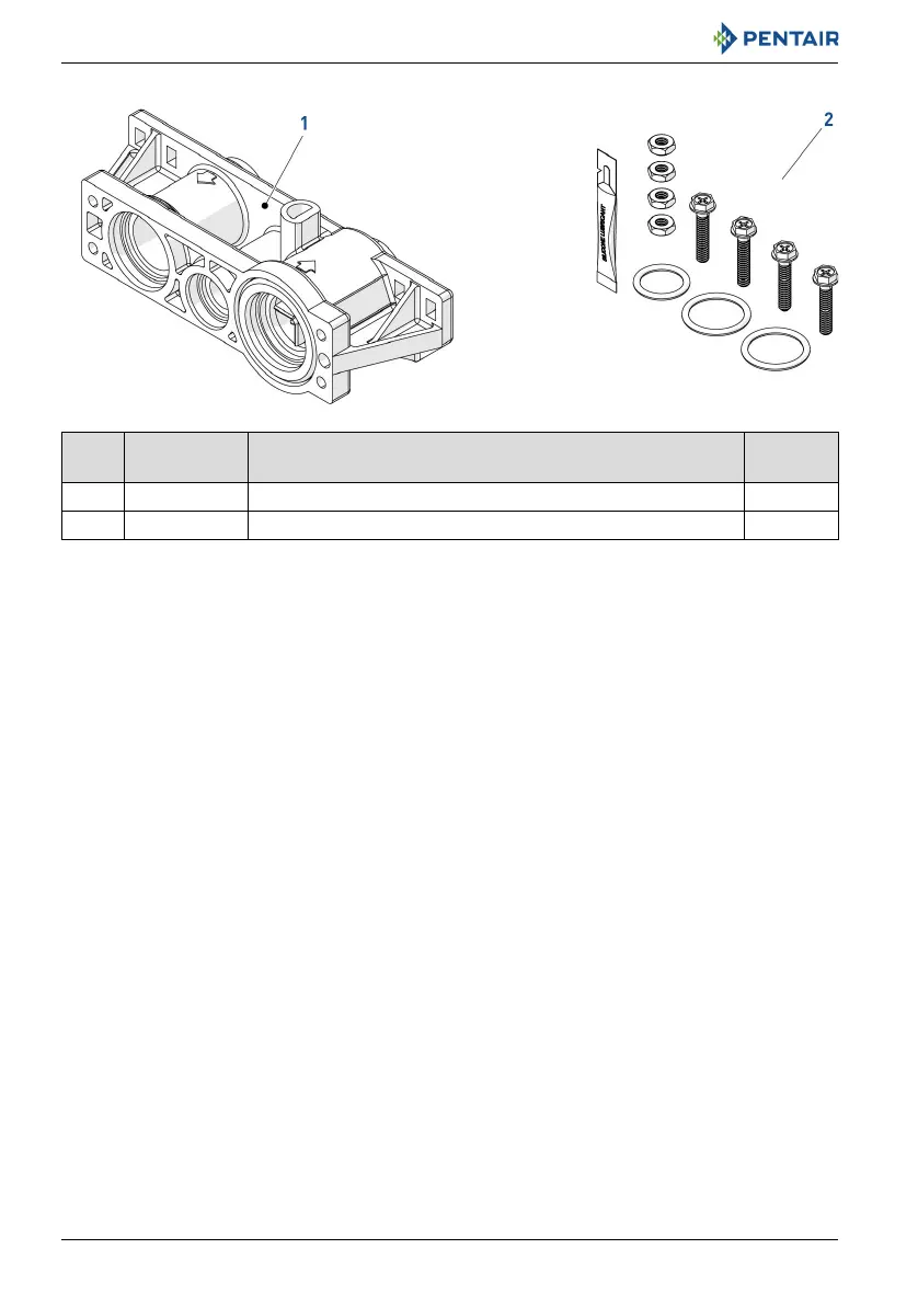 Page #86 background image