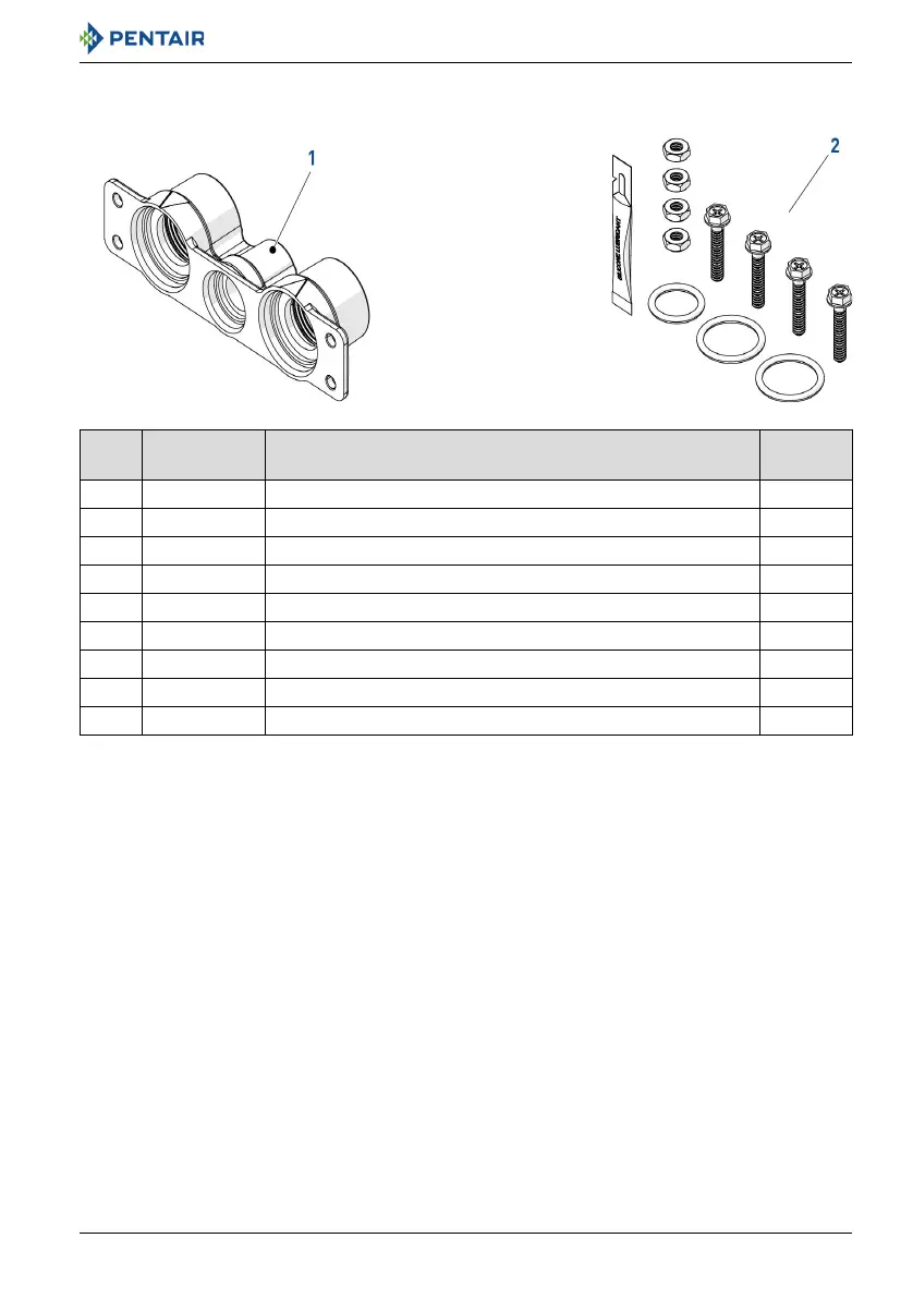 Page #87 background image