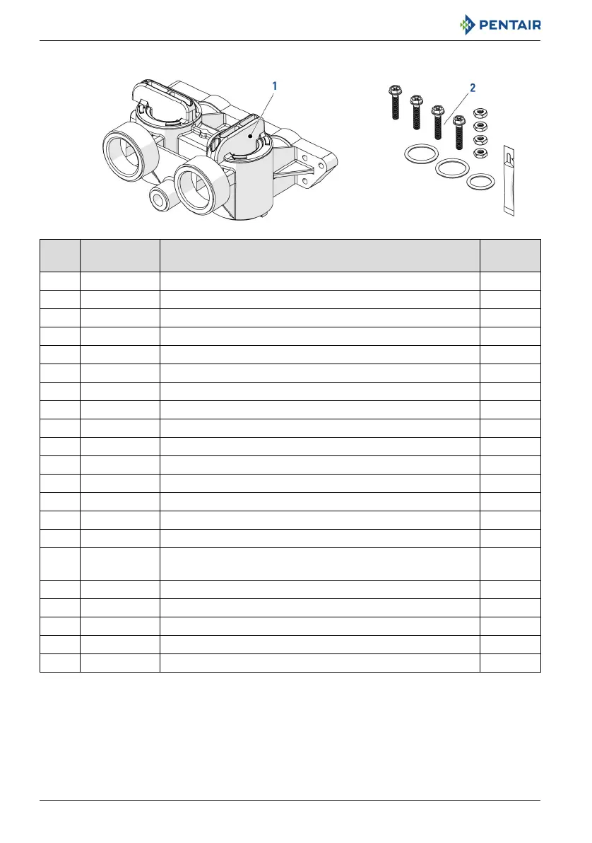 Page #88 background image
