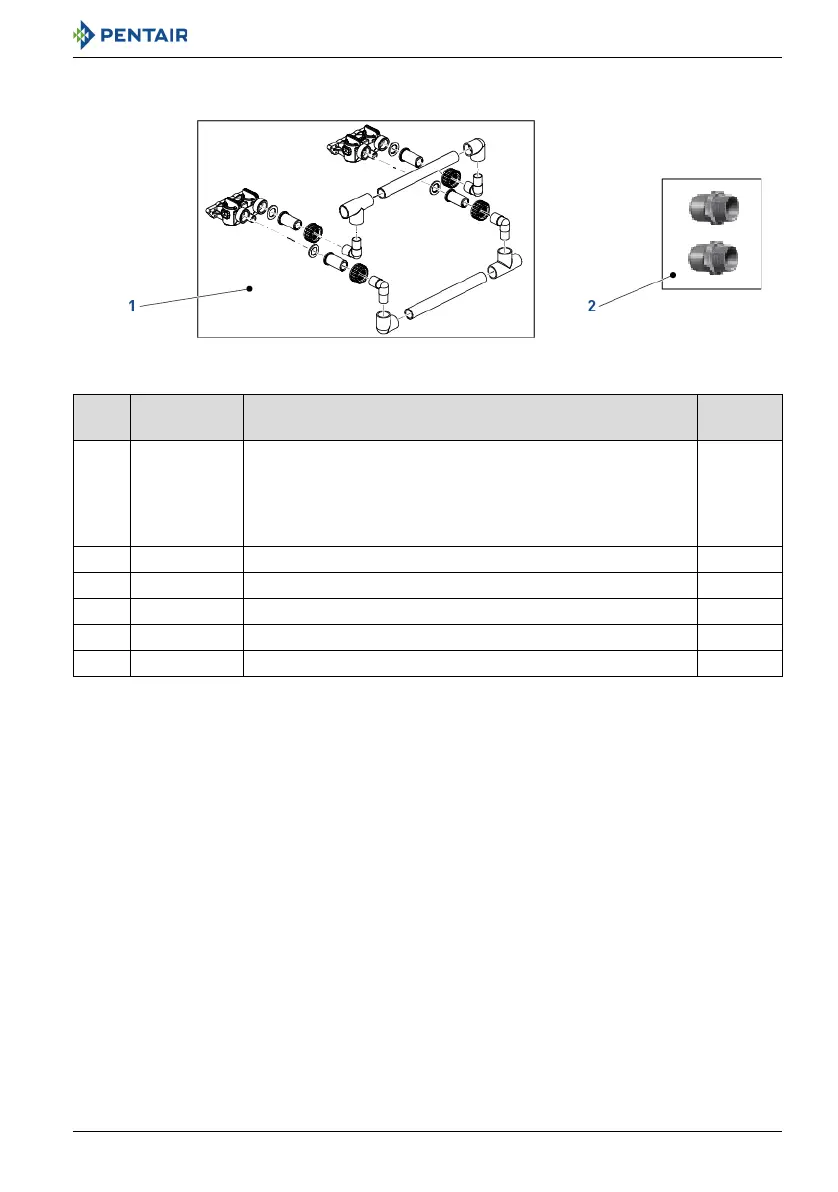 Page #89 background image