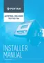 Preview: Installer Manual