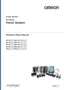 Preview: Setup Manual