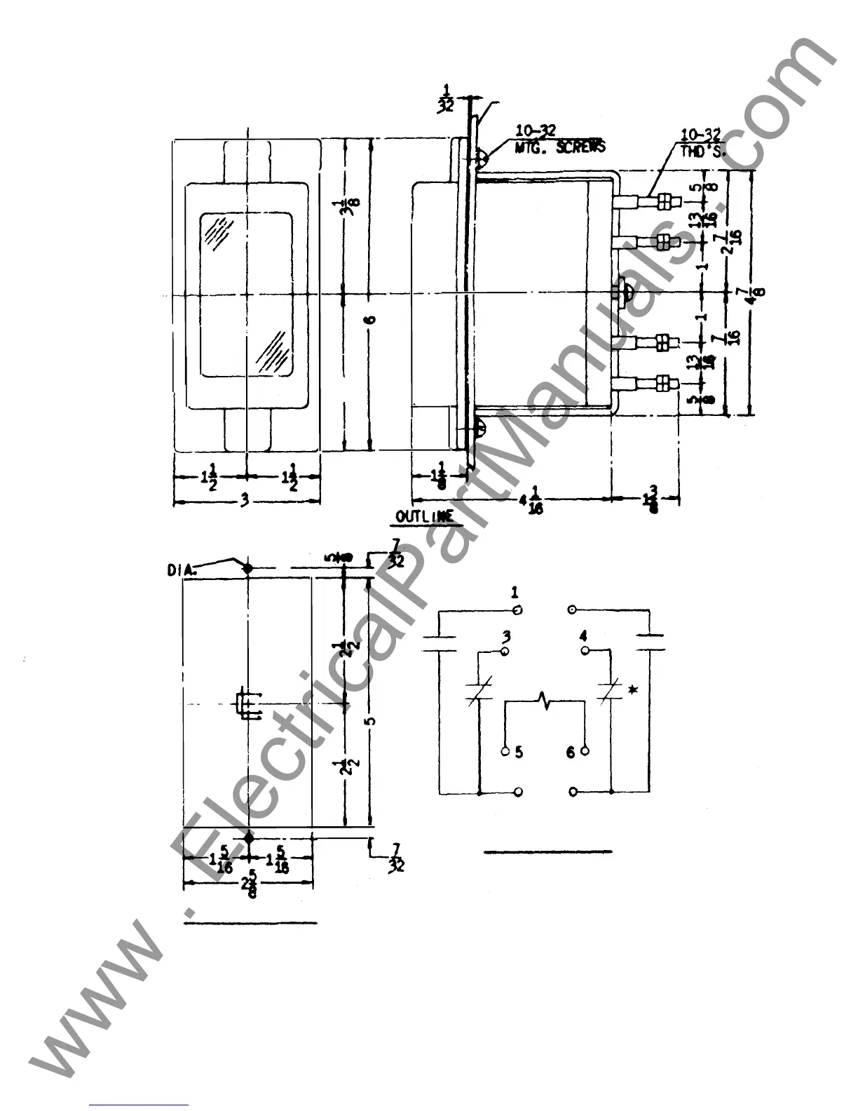 Page #11 background image