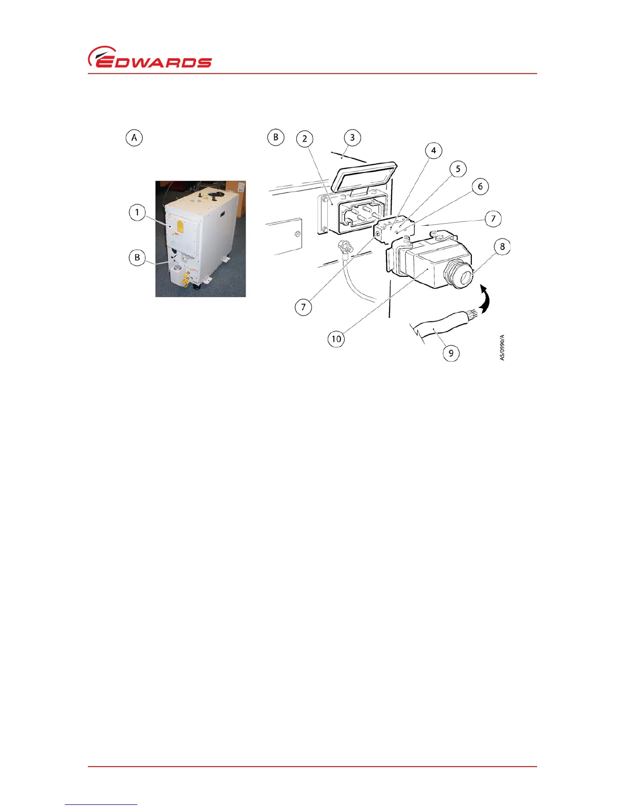 Page #29 background image