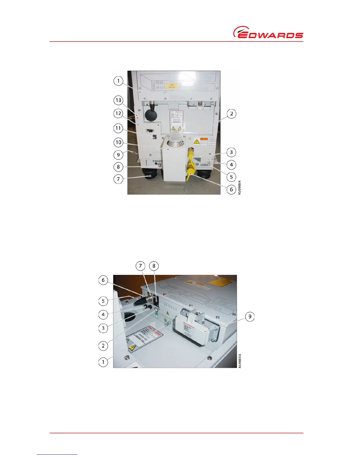 Page #10 background image