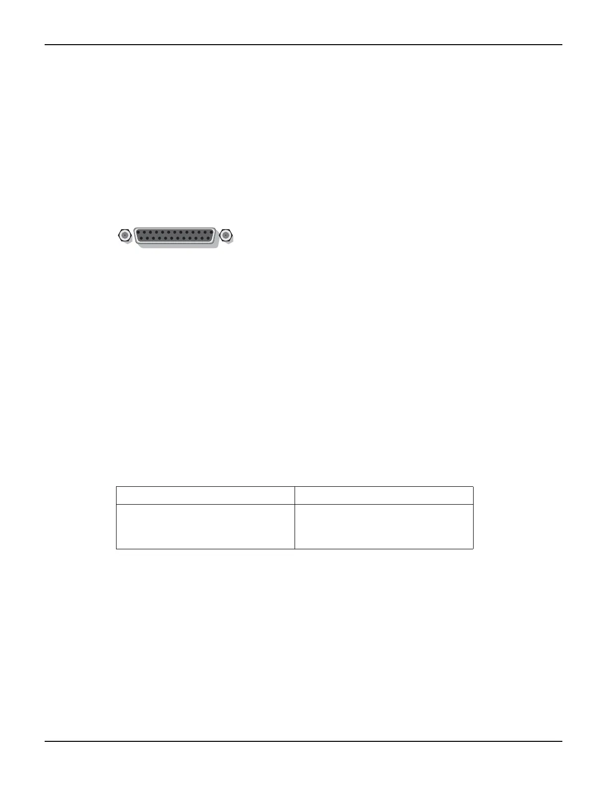 Page #81 background image