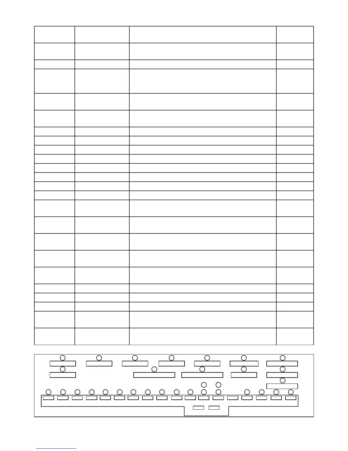 Page #30 background image